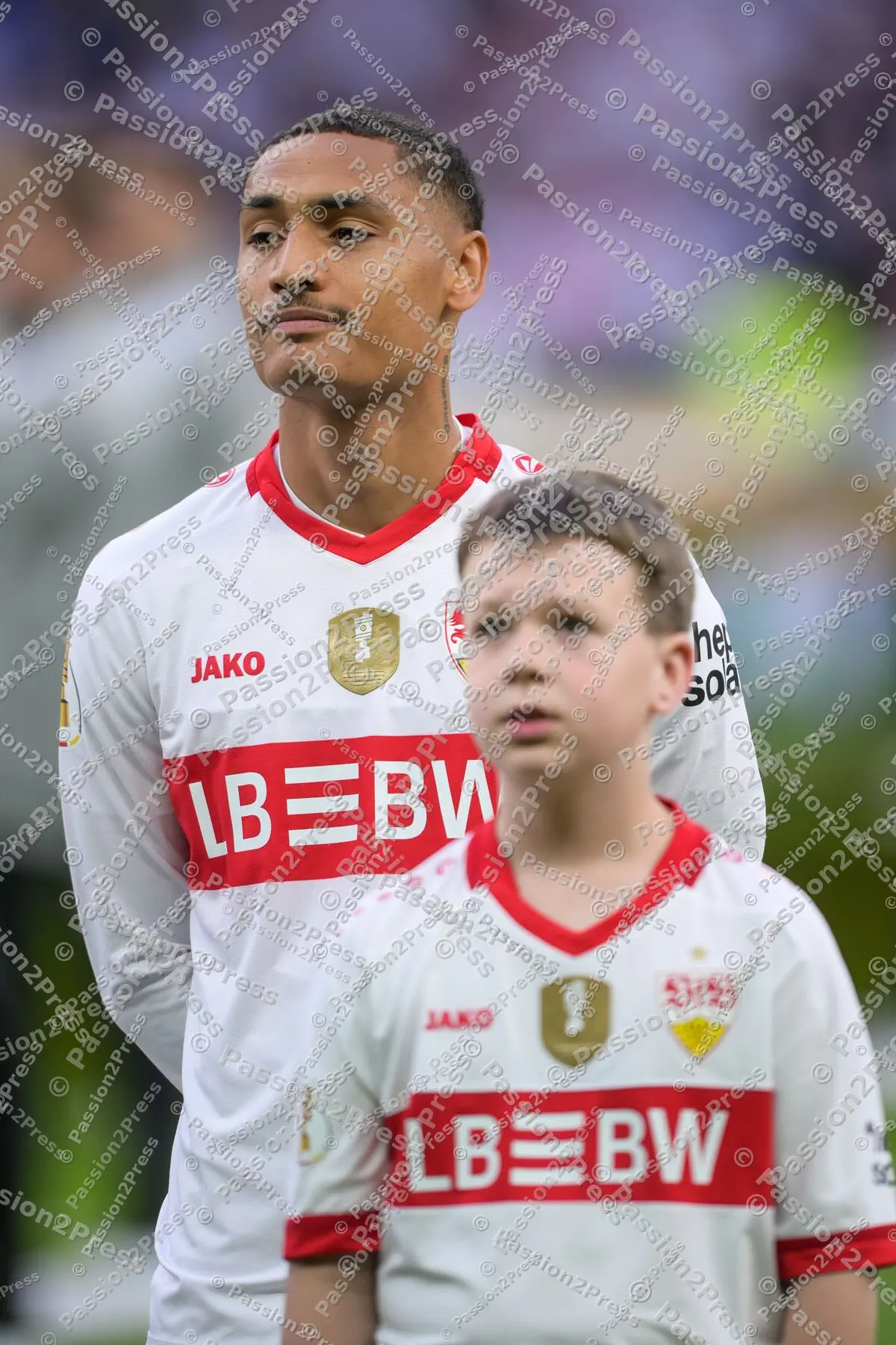 VFBDSC_20250524_0817