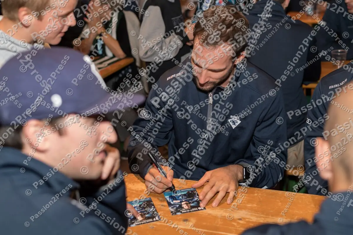 mf_BWLFBK_20170902_1356