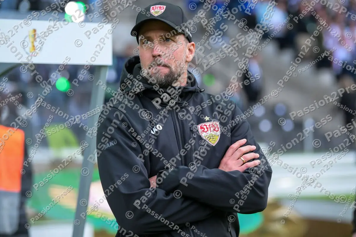 VFBDSC_20250524_0856