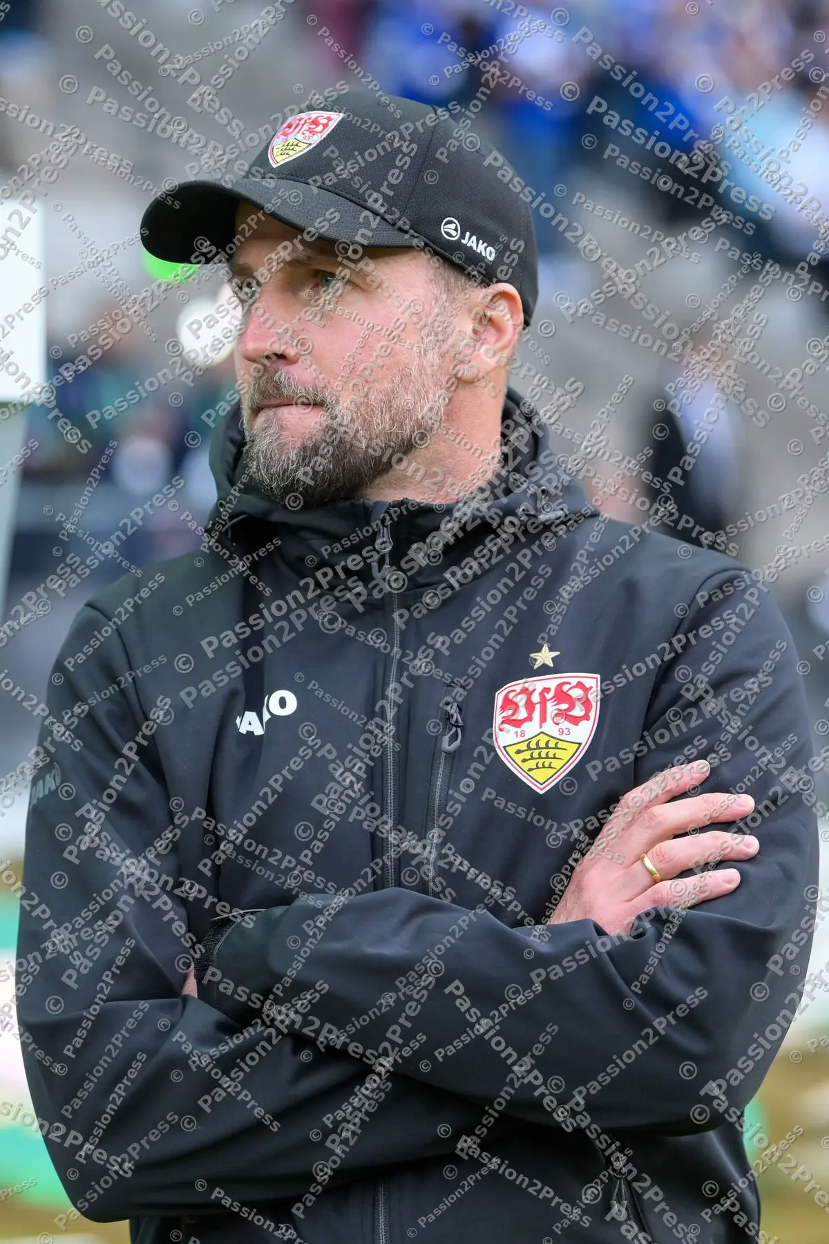 VFBDSC_20250524_0860