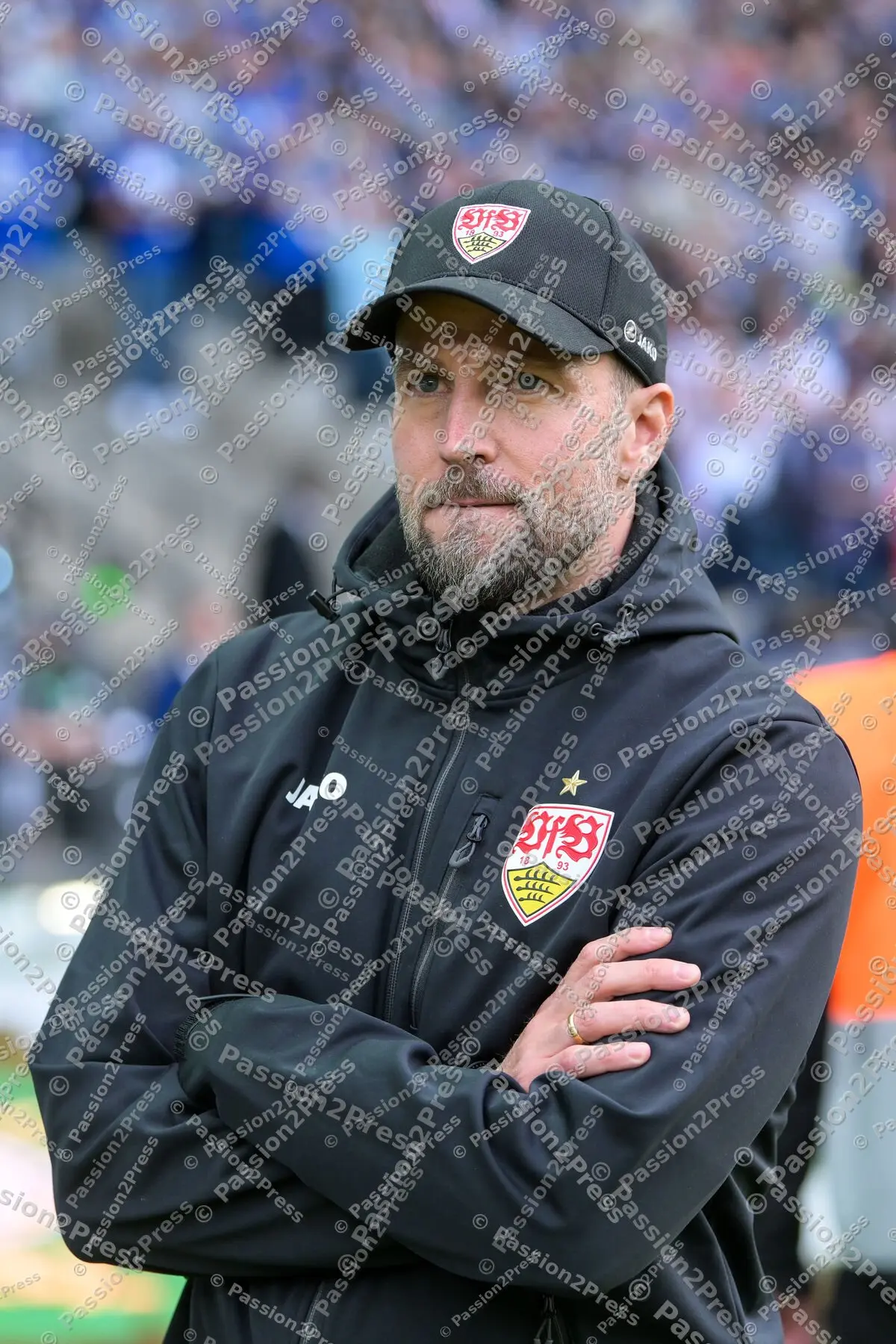 VFBDSC_20250524_0864