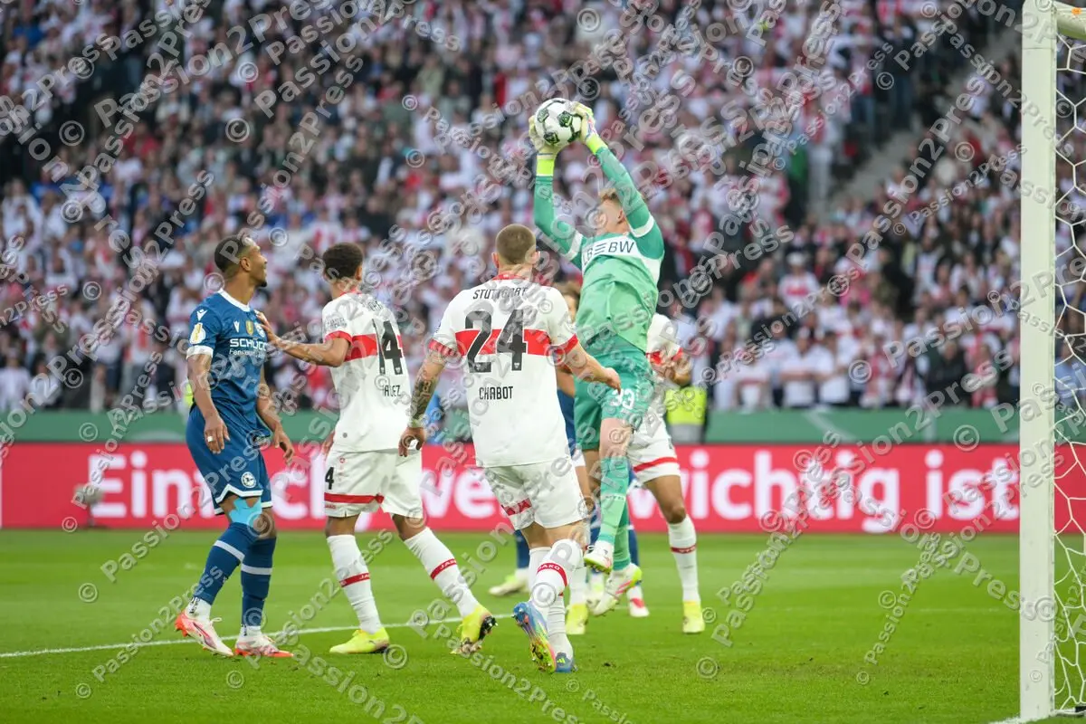 VFBDSC_20250524_1010