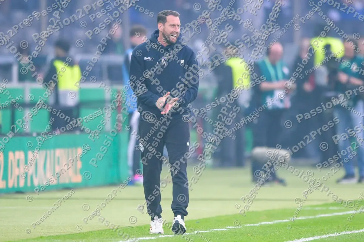 VFBDSC_20250524_1103