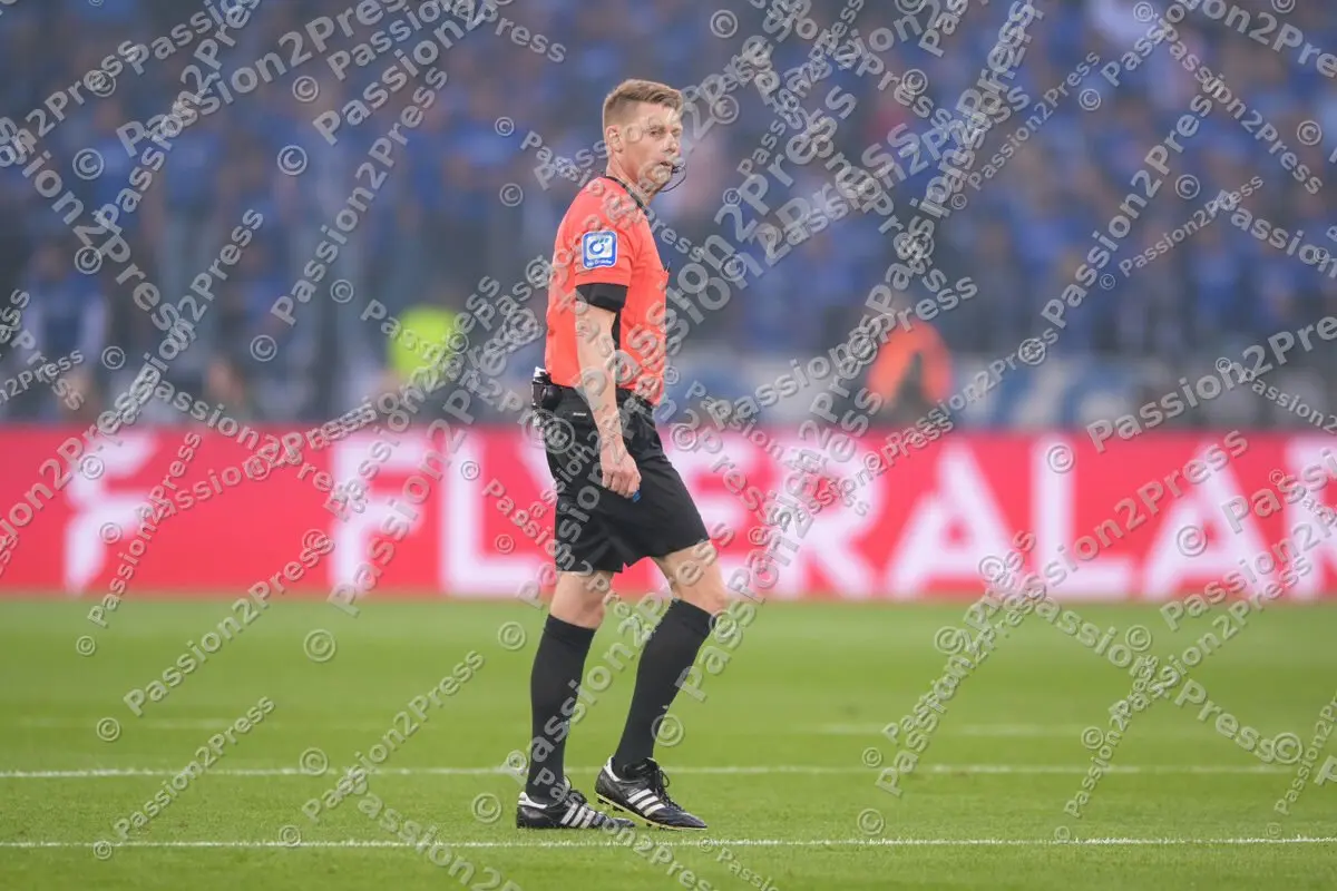 VFBDSC_20250524_1146