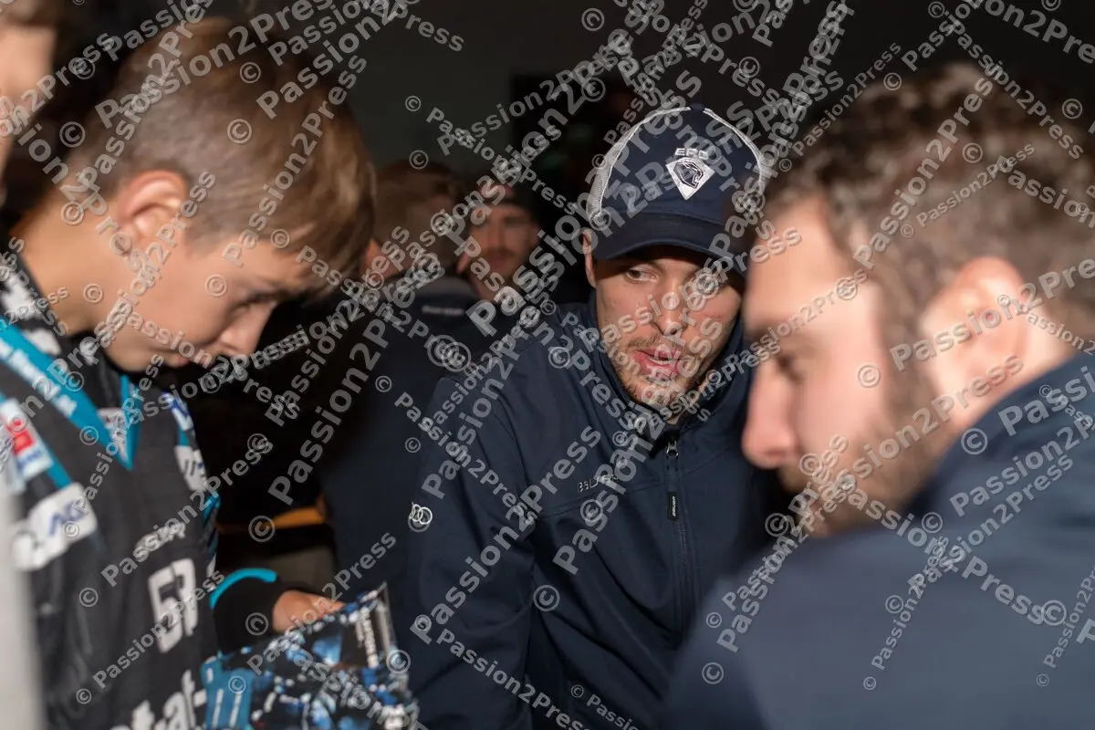 mf_BWLFBK_20170902_1365