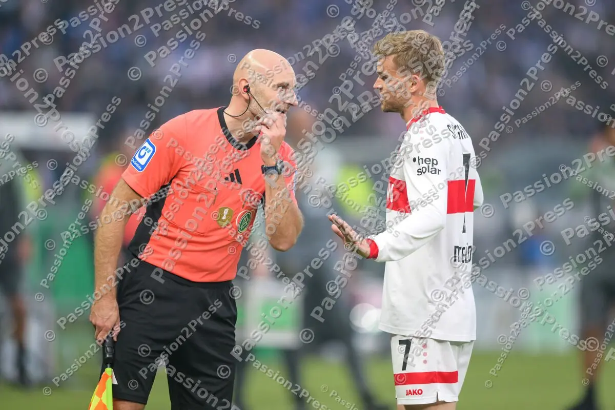 VFBDSC_20250524_1316