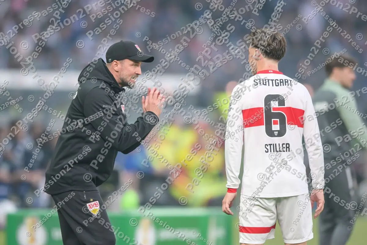 VFBDSC_20250524_1348