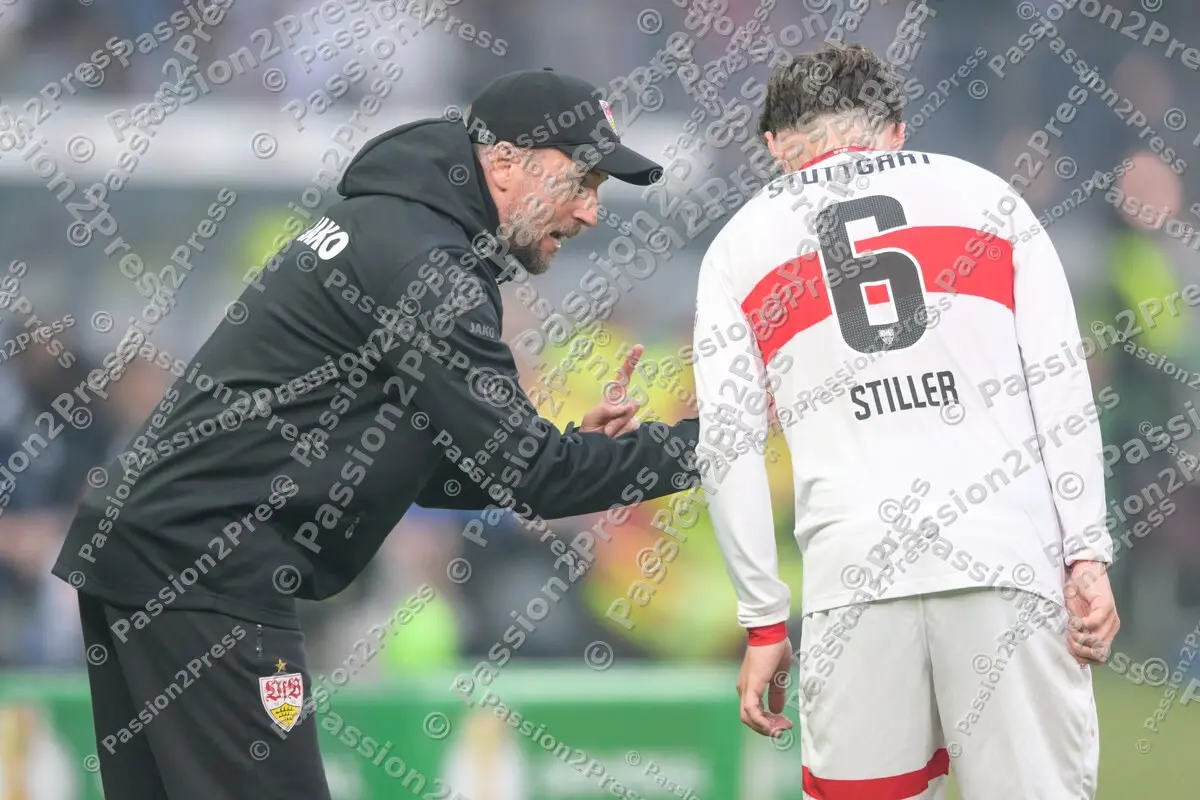 VFBDSC_20250524_1360