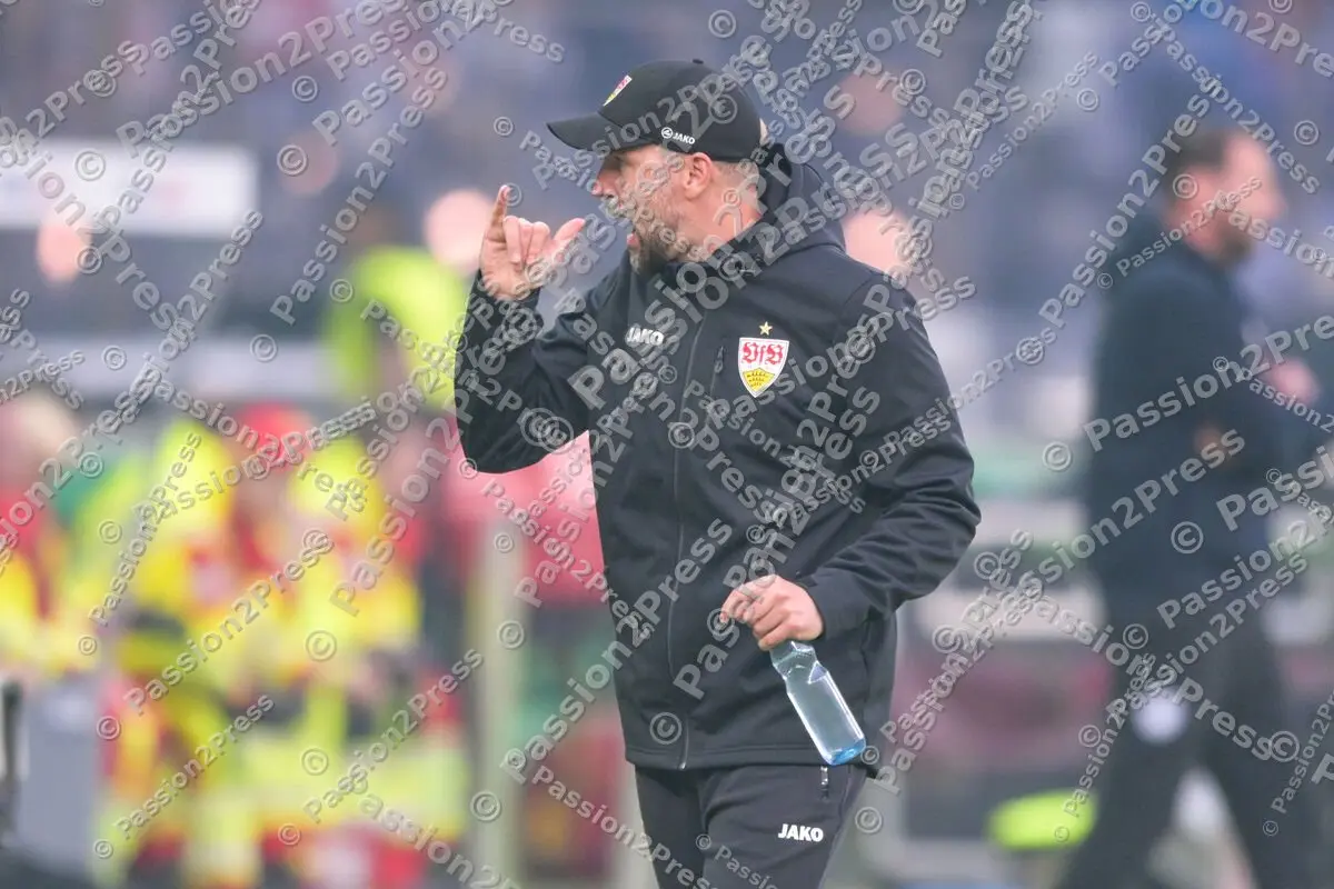 VFBDSC_20250524_1440