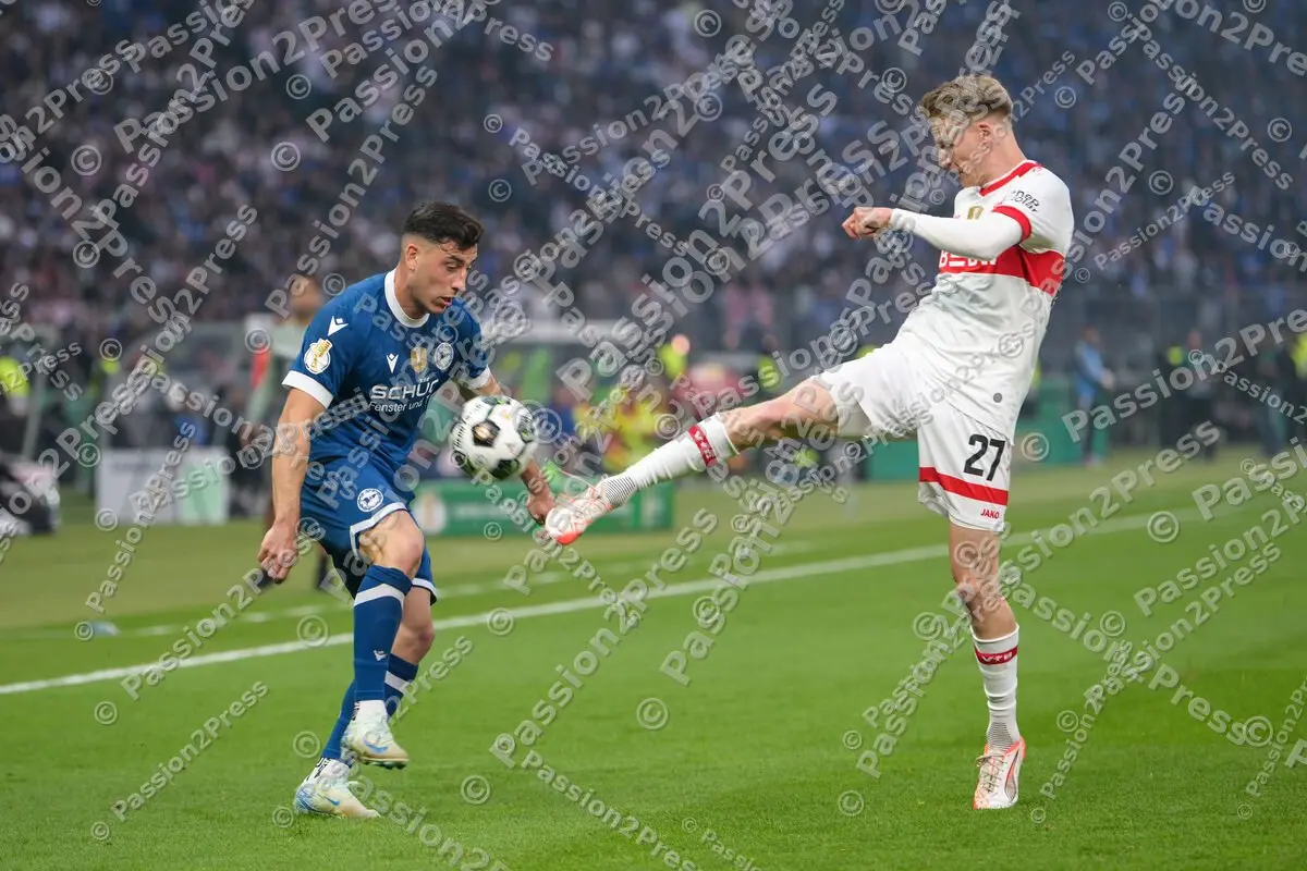 VFBDSC_20250524_1480