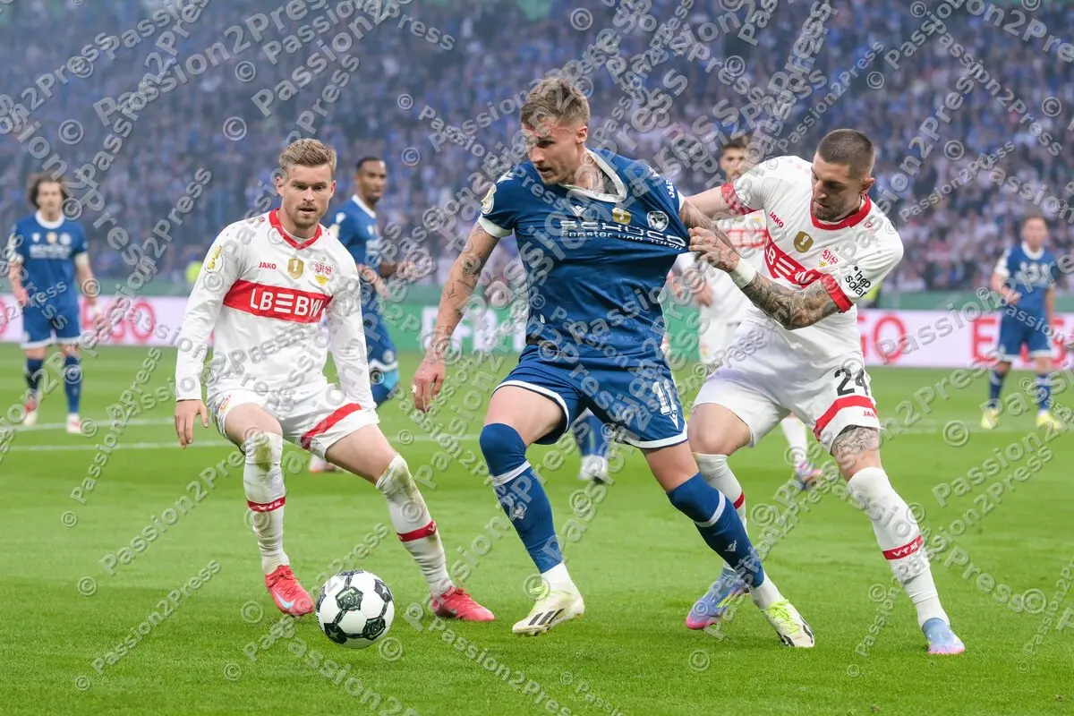 VFBDSC_20250524_1483