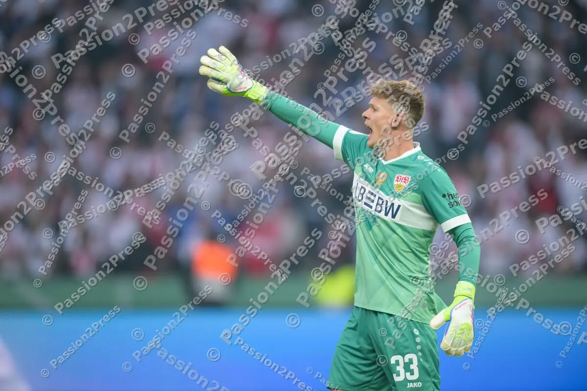 VFBDSC_20250524_1503