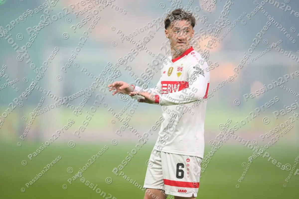 VFBDSC_20250524_1522