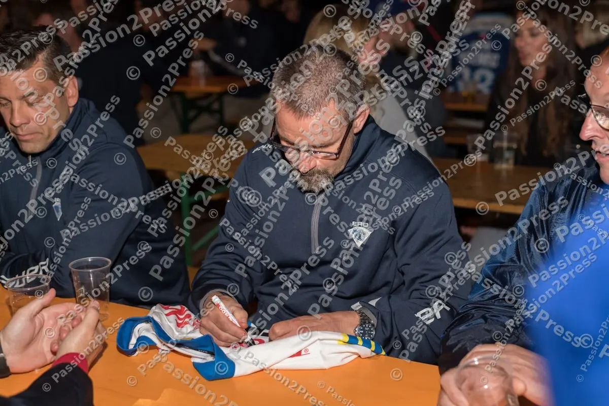 mf_BWLFBK_20170902_1382