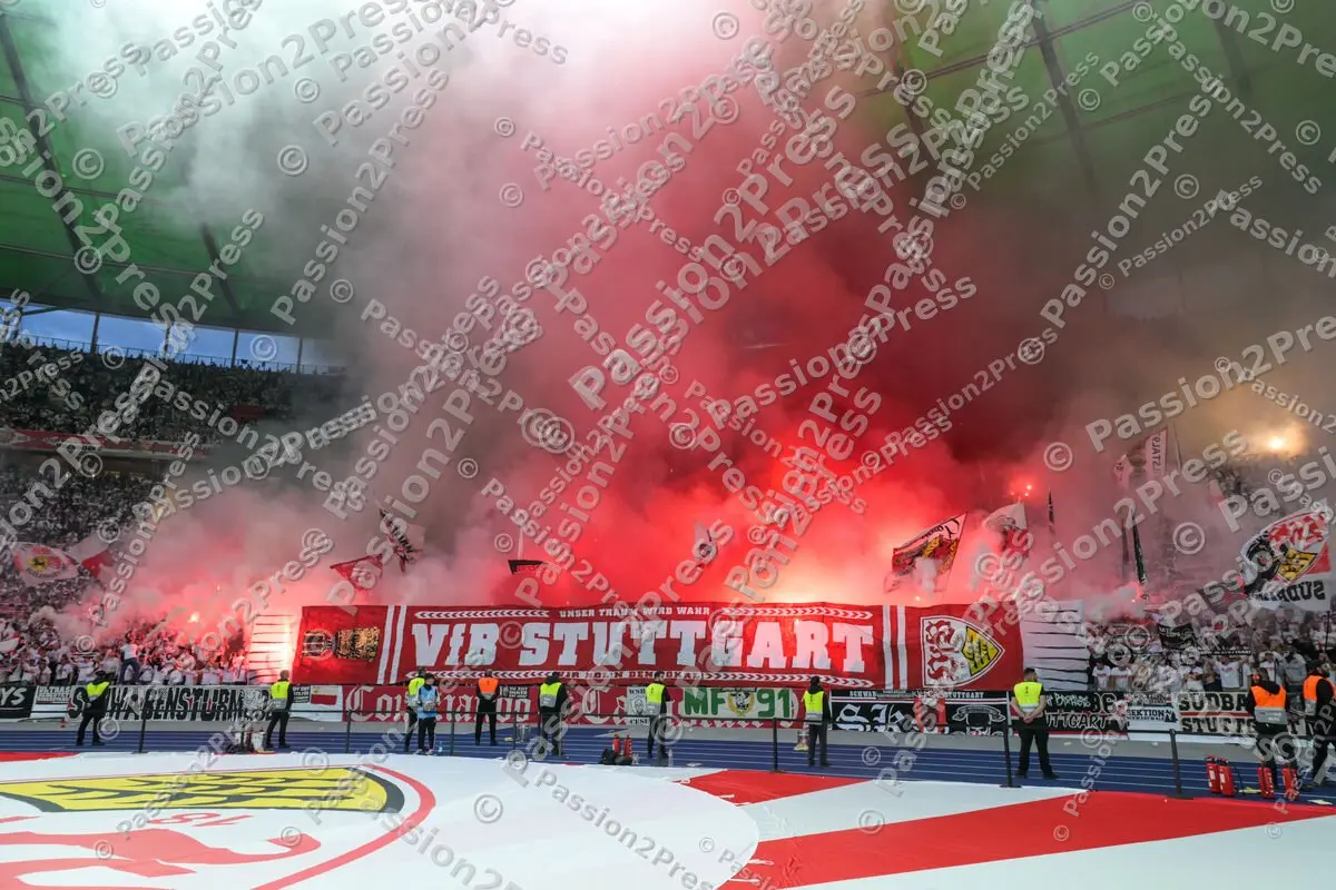 20250524 Dsc Arminia Bielefeld - VFB Stuttgart