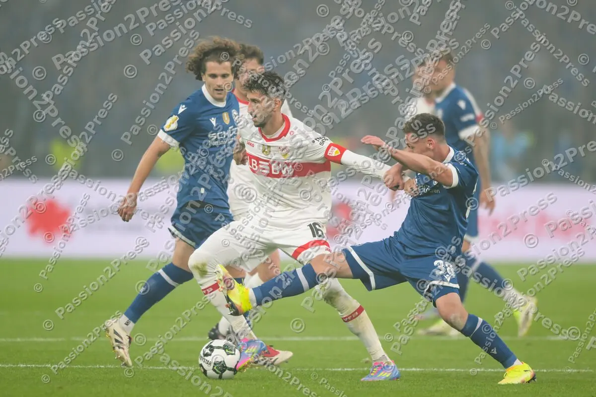 VFBDSC_20250524_1680