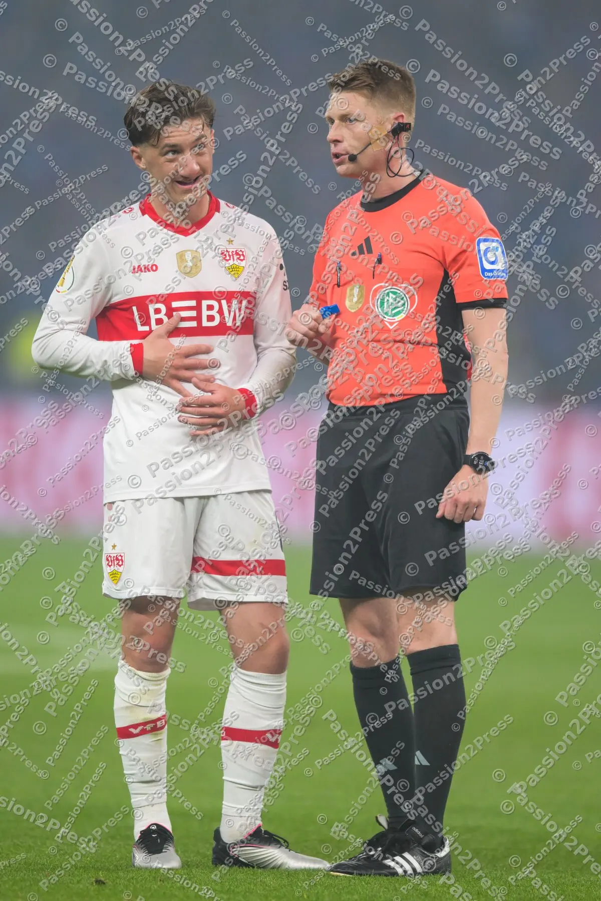 VFBDSC_20250524_1699