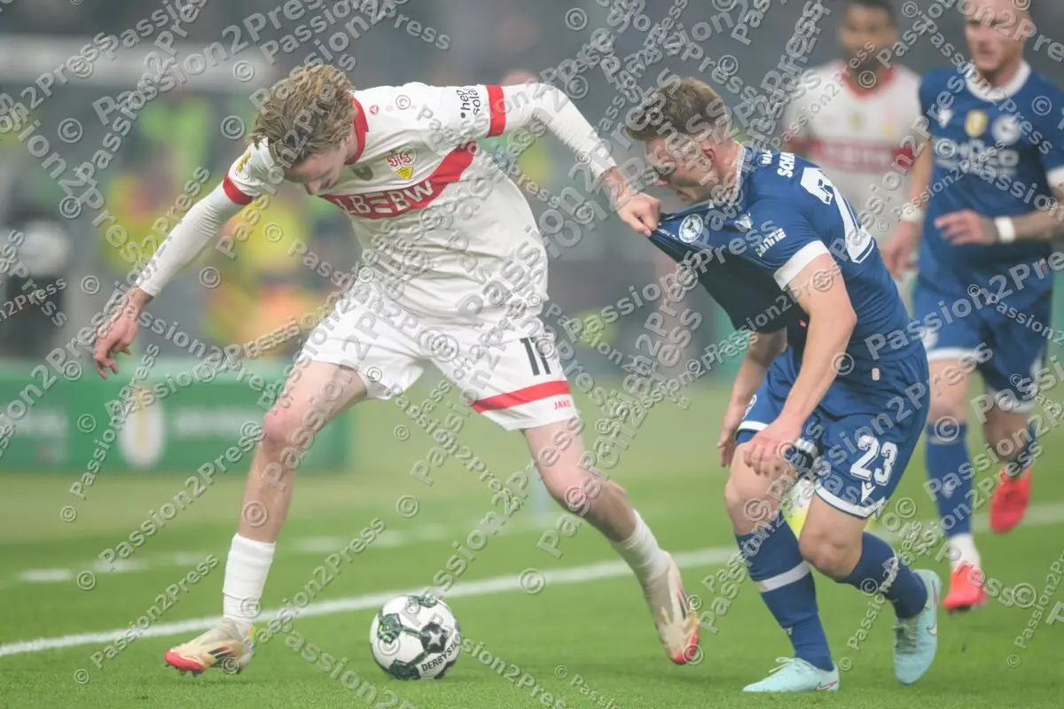 VFBDSC_20250524_1713