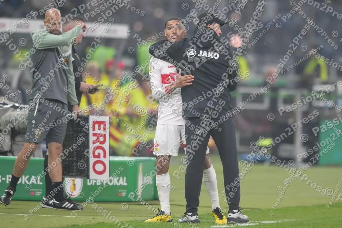 VFBDSC_20250524_1725