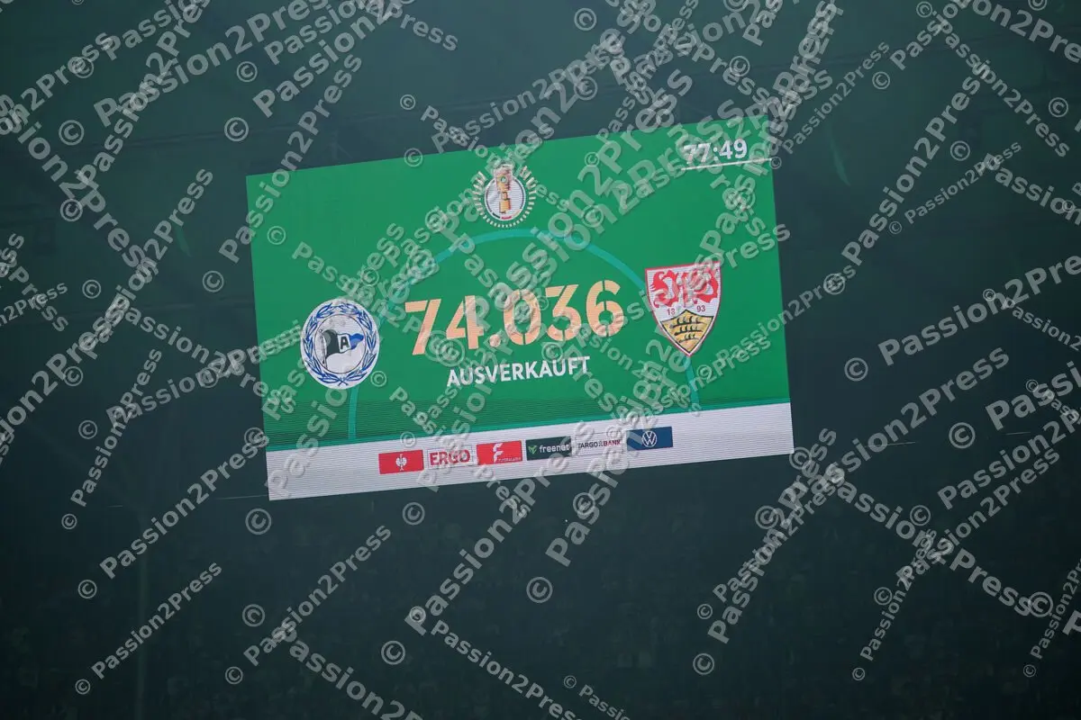 VFBDSC_20250524_1777