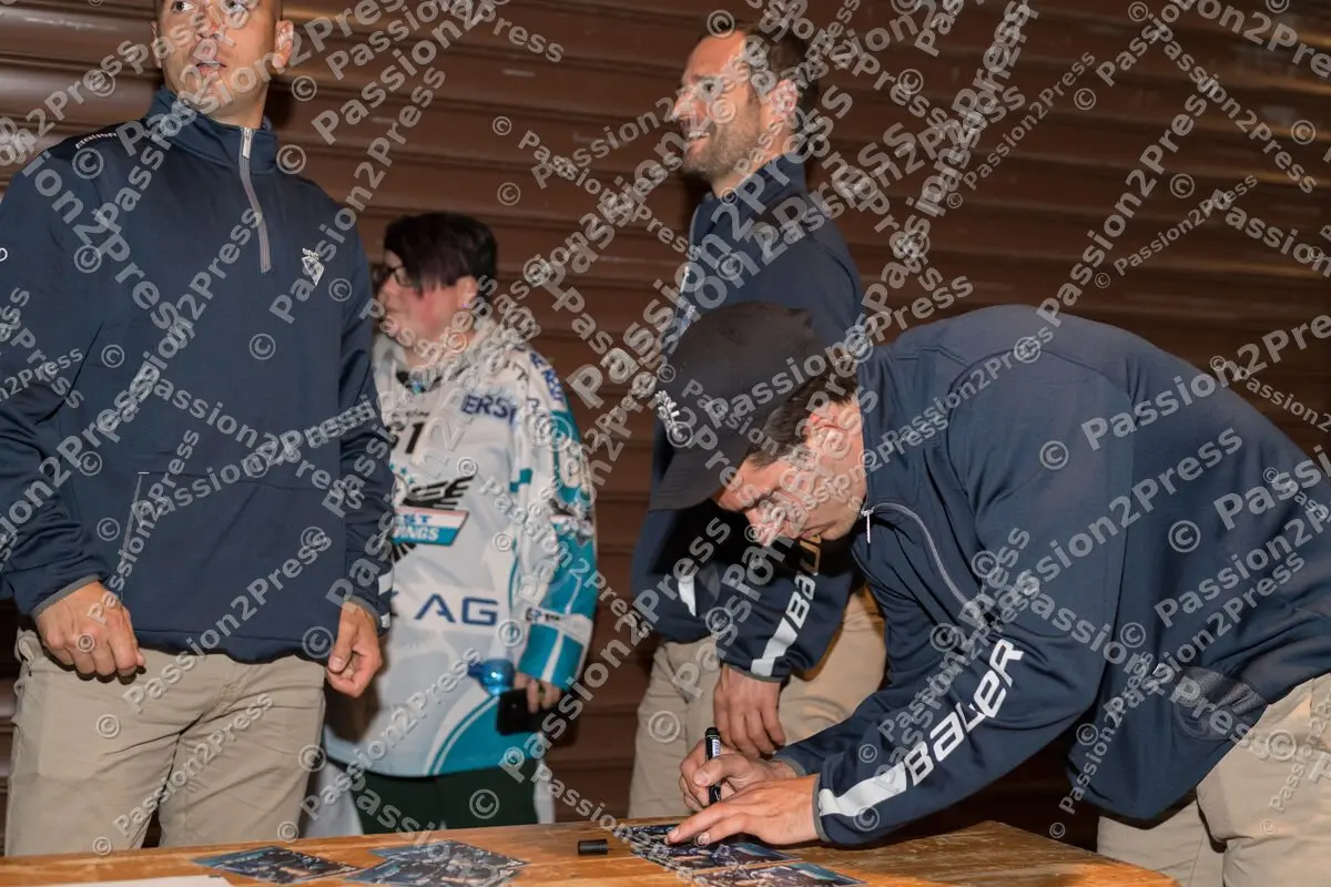 mf_BWLFBK_20170902_1386