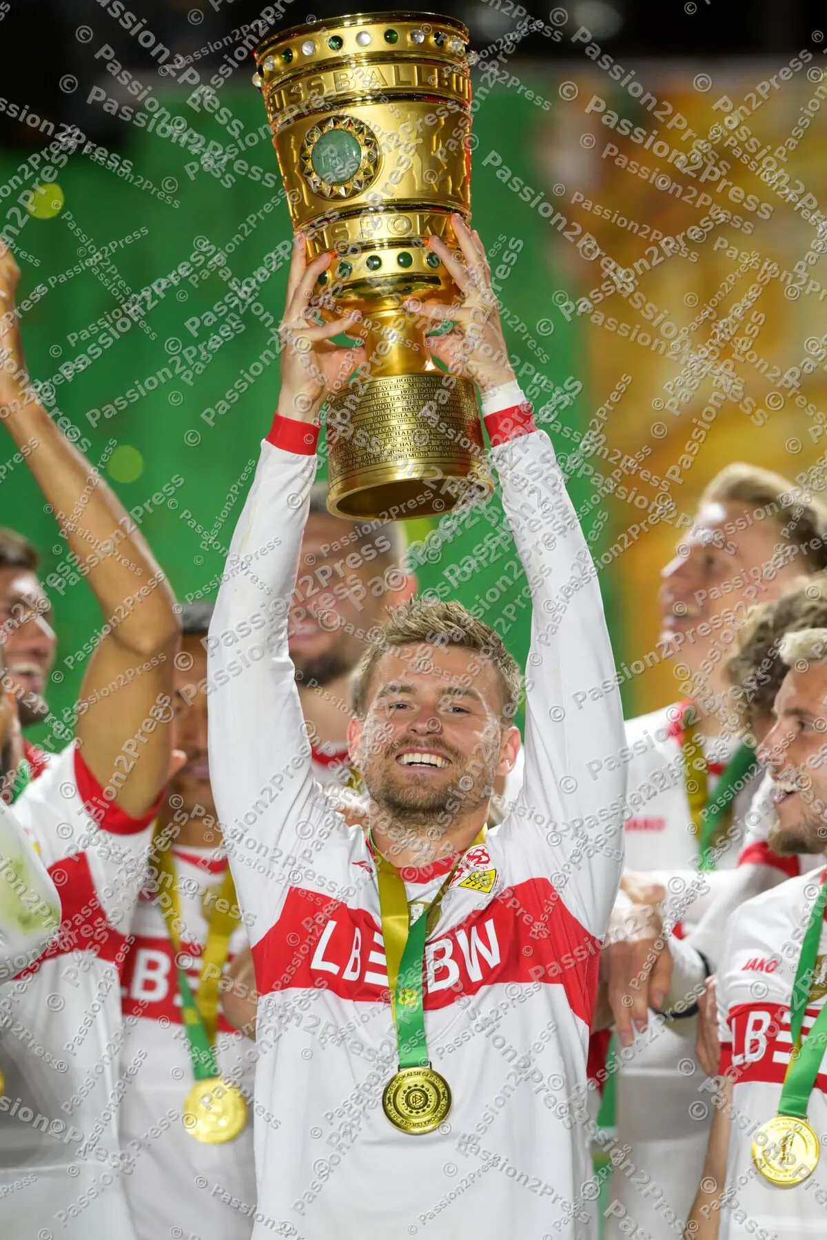 VFBDSC_20250524_2257