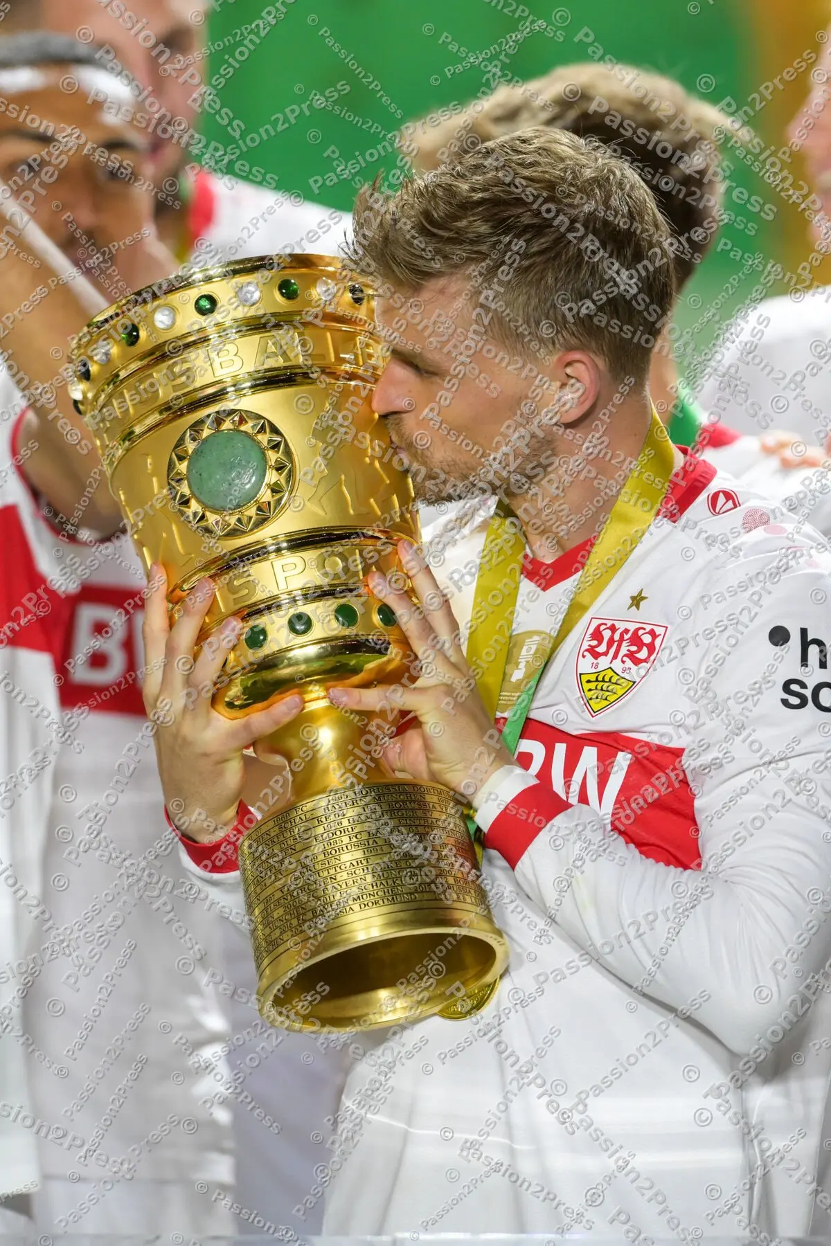 VFBDSC_20250524_2274