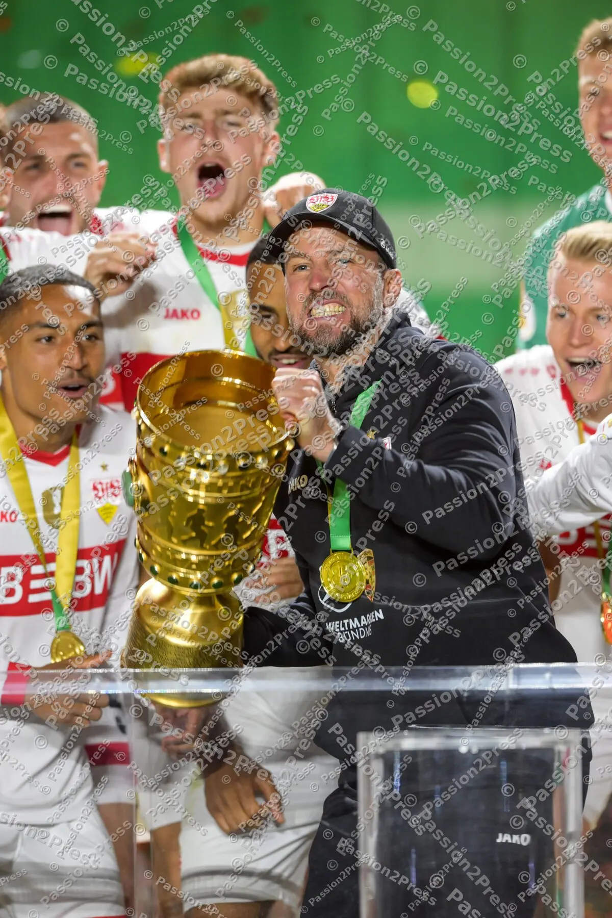 VFBDSC_20250524_2436