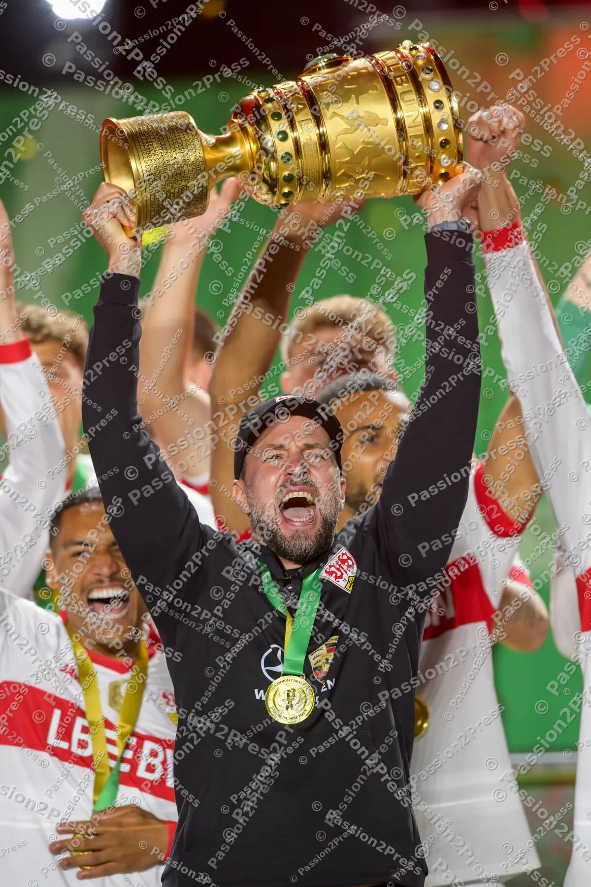 VFBDSC_20250524_2468