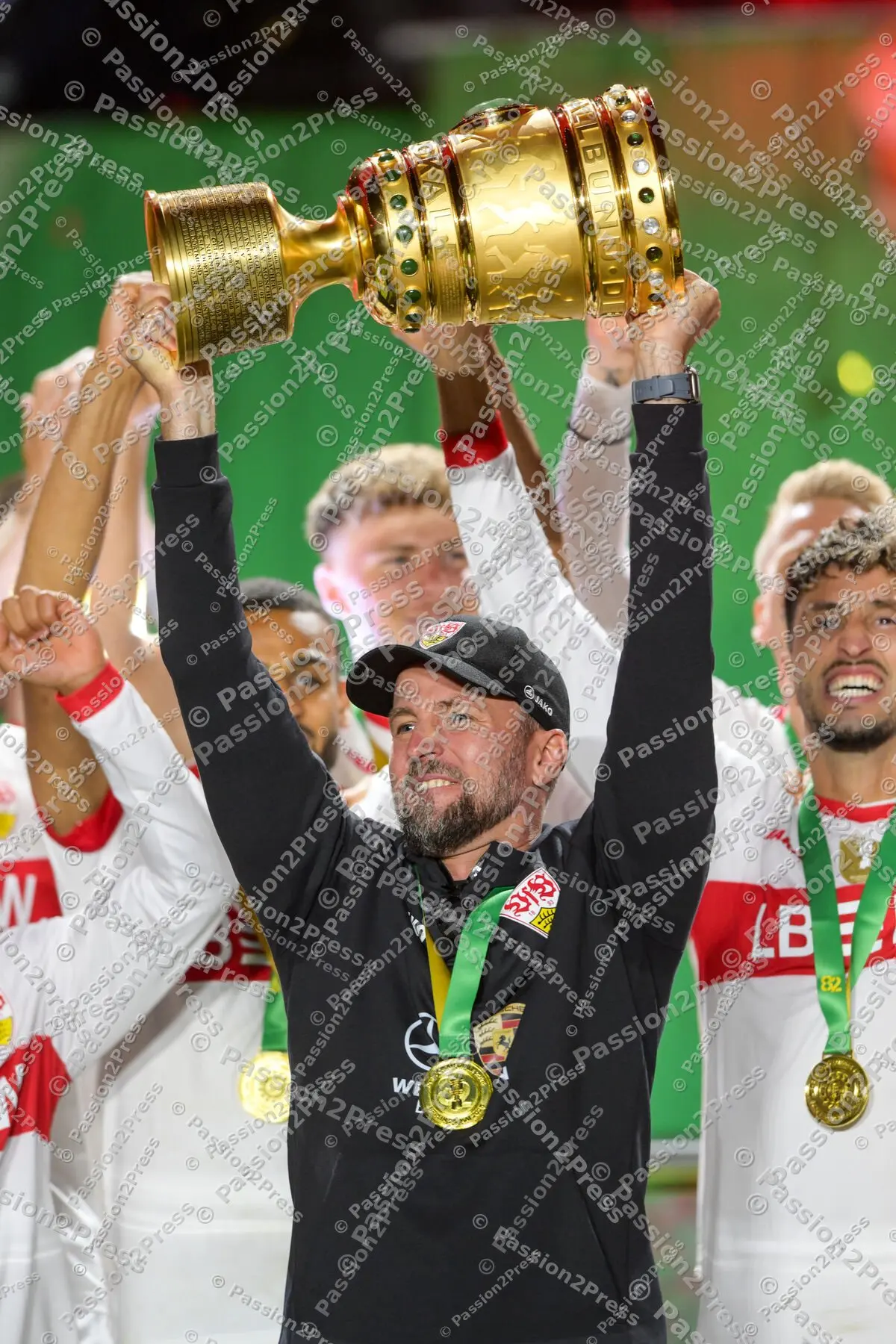 VFBDSC_20250524_2510