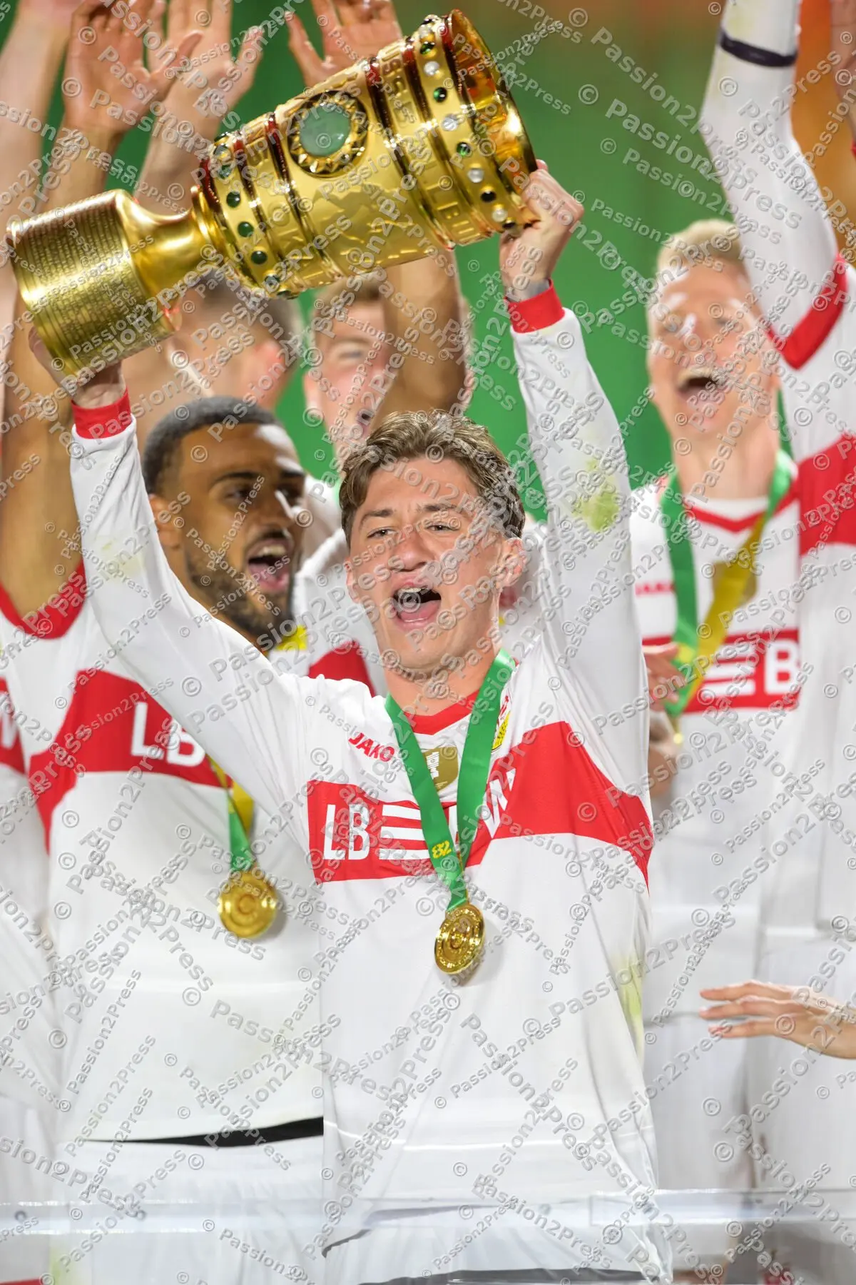 VFBDSC_20250524_2537