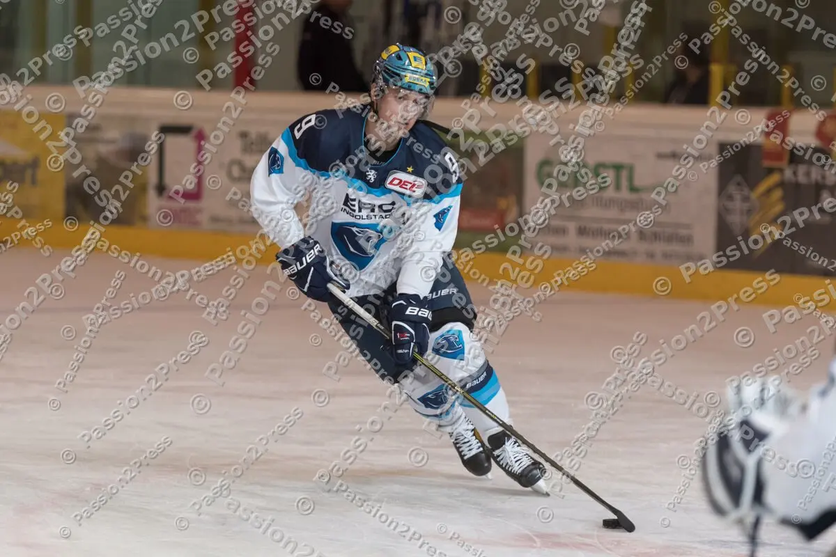 mf_FBKERCI_20170903_0065