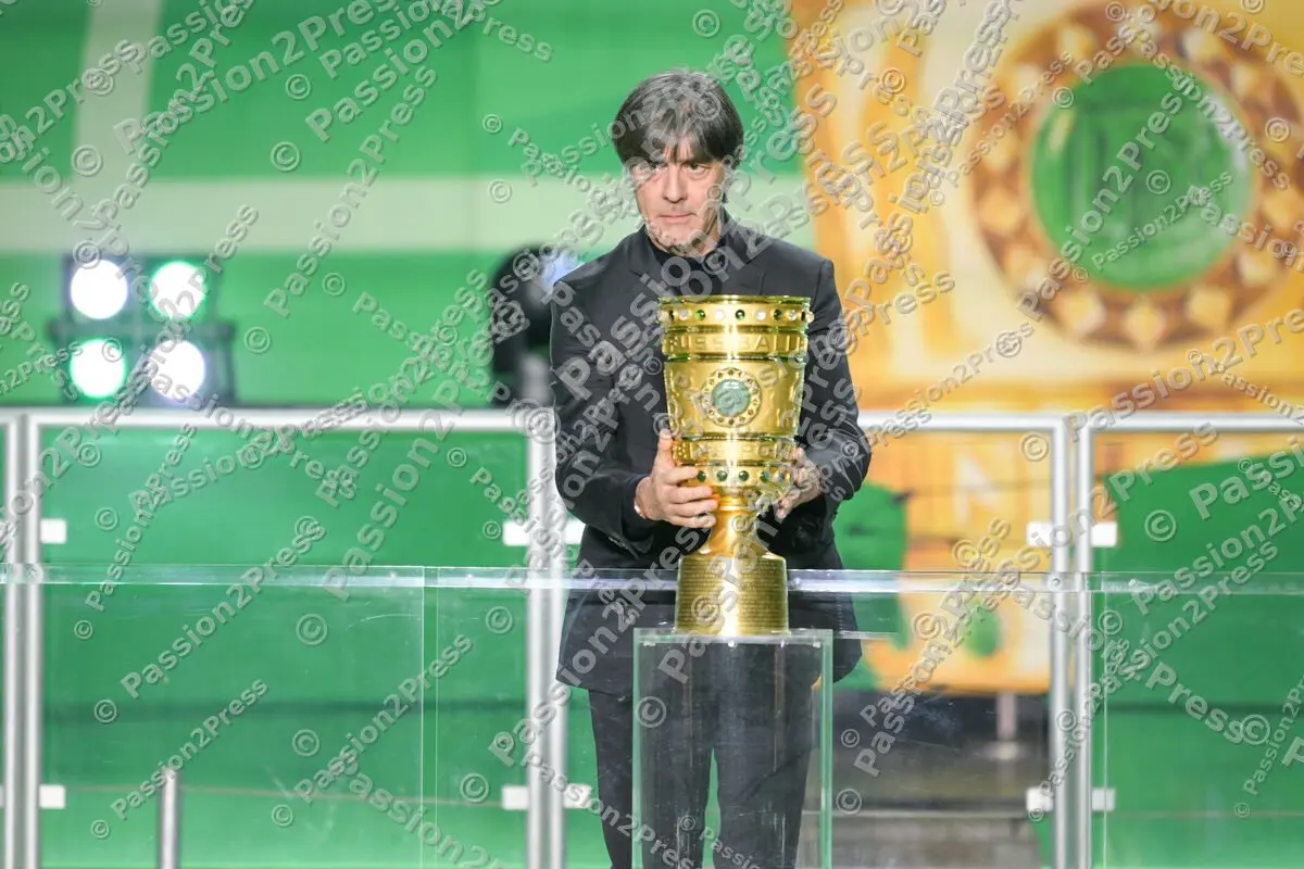 VFBDSC_20250524_2616