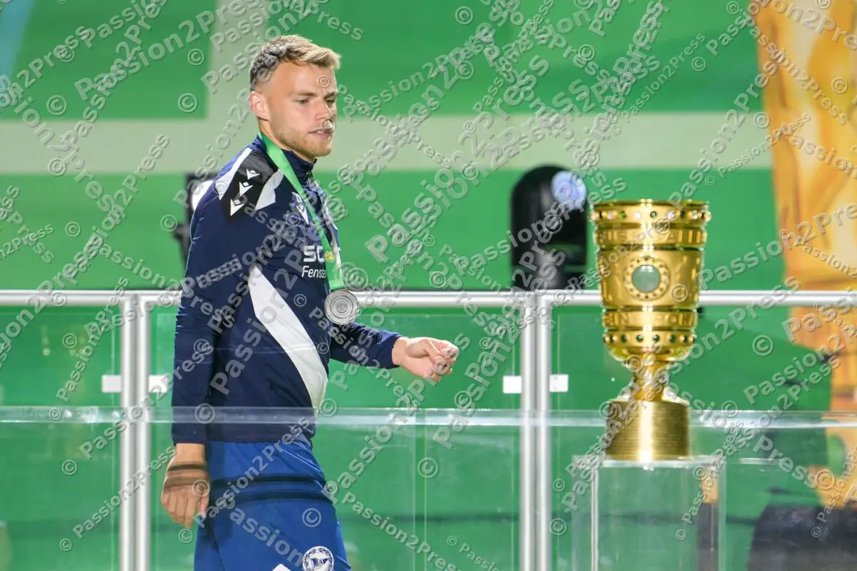 VFBDSC_20250524_2821