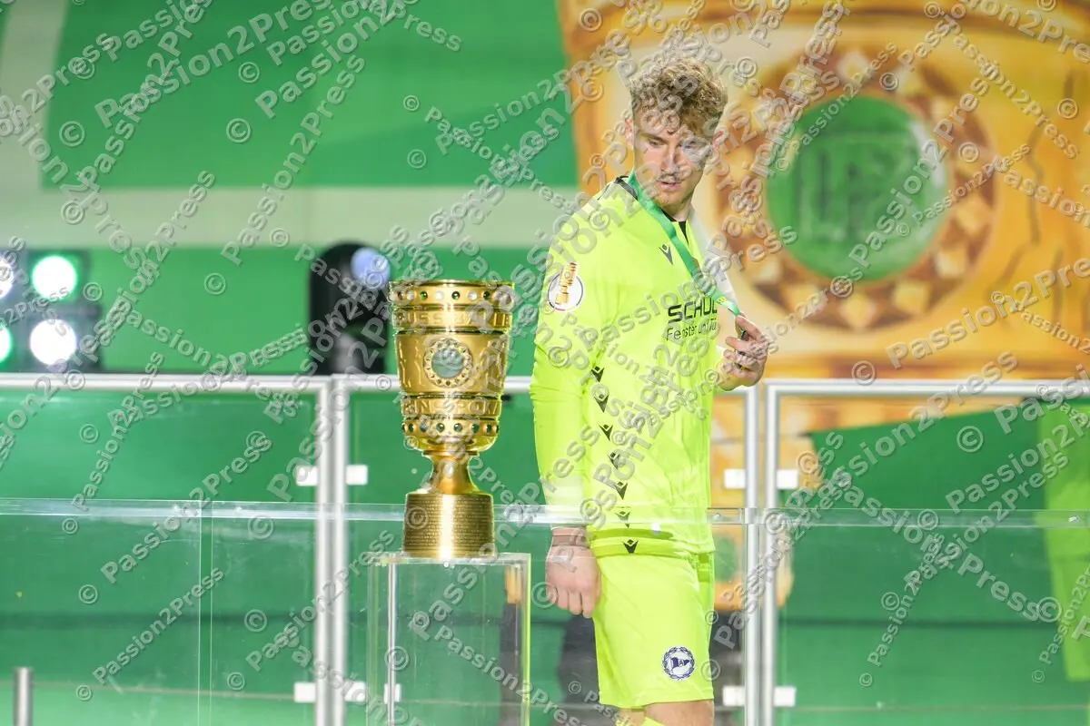 VFBDSC_20250524_2886