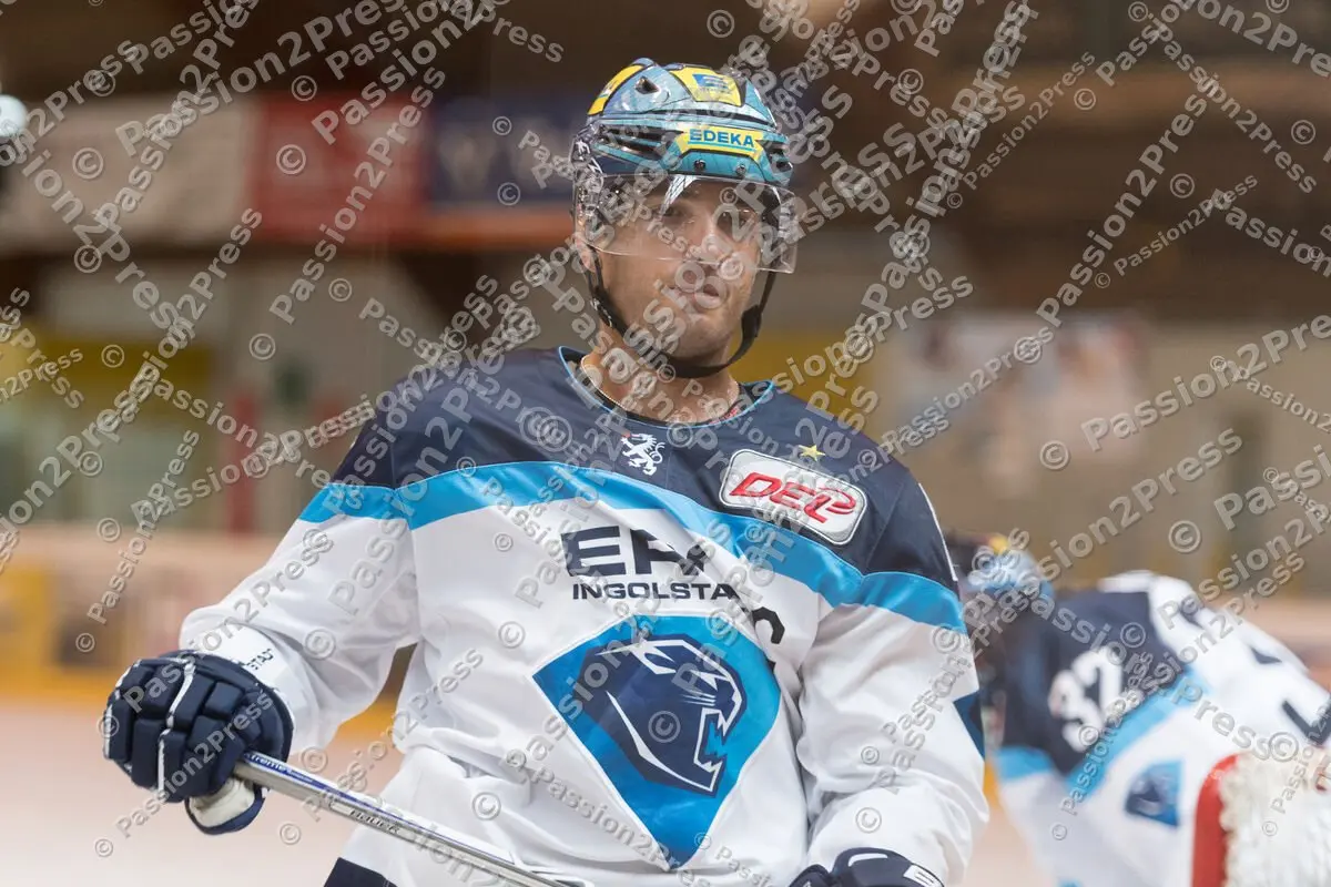 mf_FBKERCI_20170903_0080