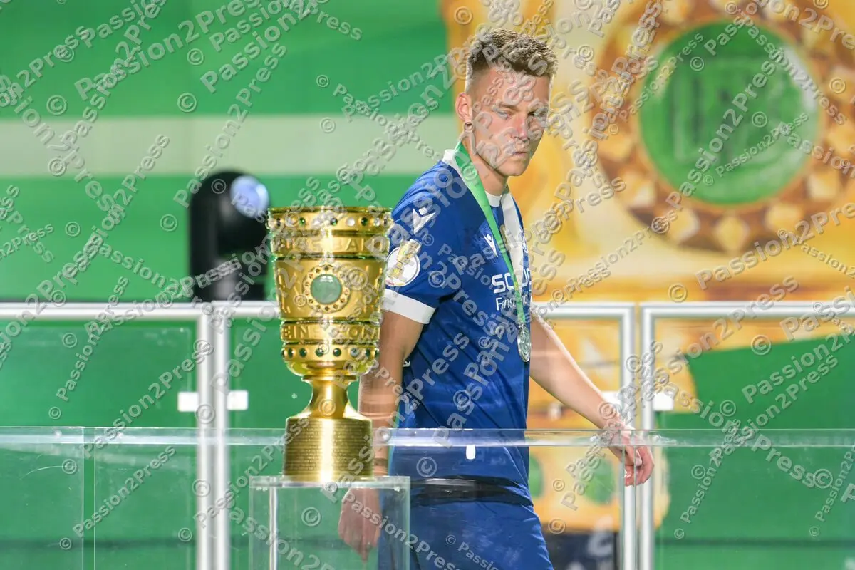 VFBDSC_20250524_2925