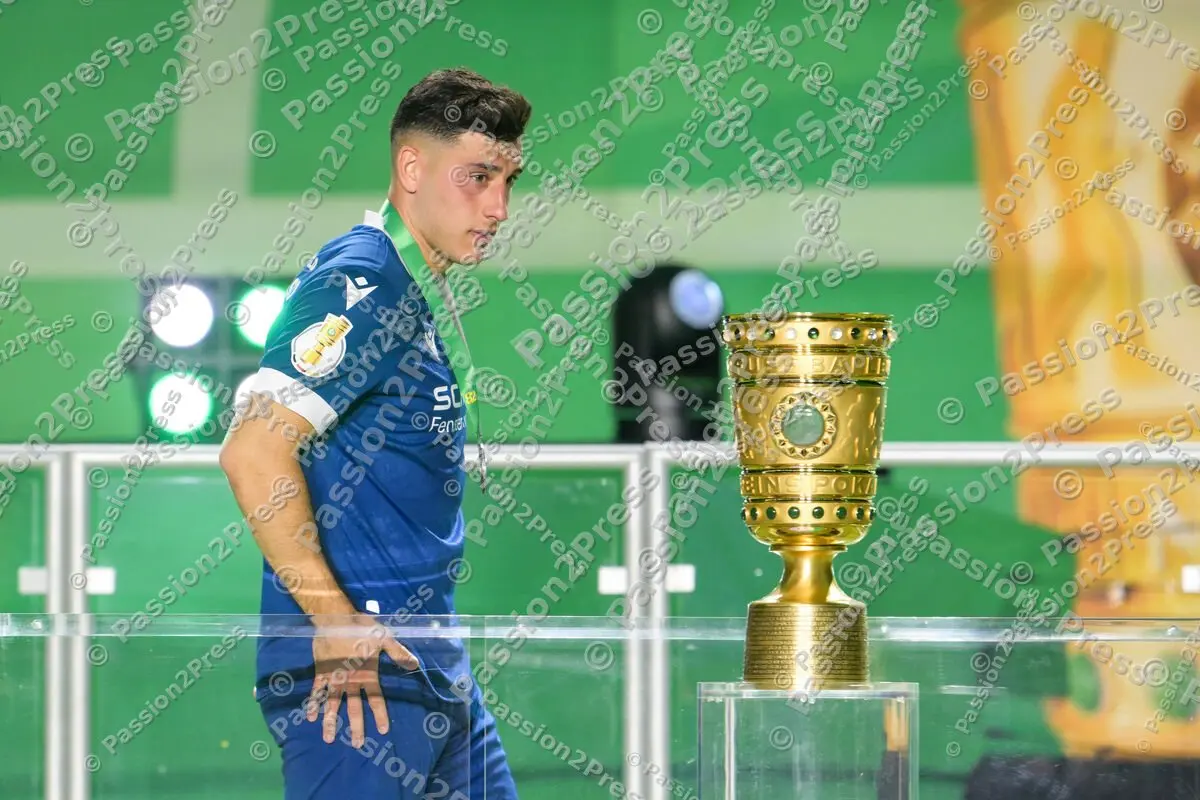 VFBDSC_20250524_2936