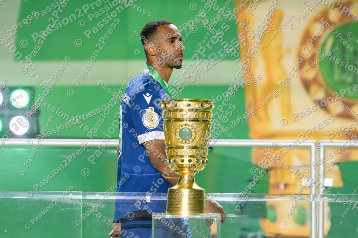 VFBDSC_20250524_2979