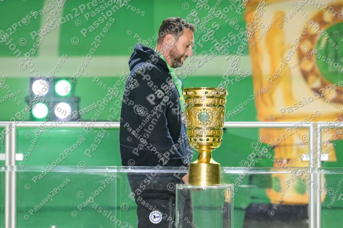 VFBDSC_20250524_2991