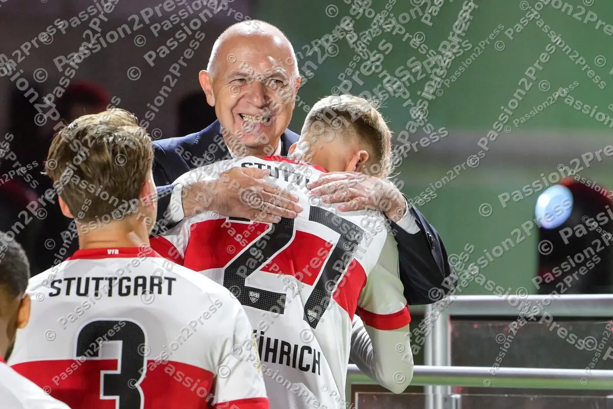 VFBDSC_20250524_3052