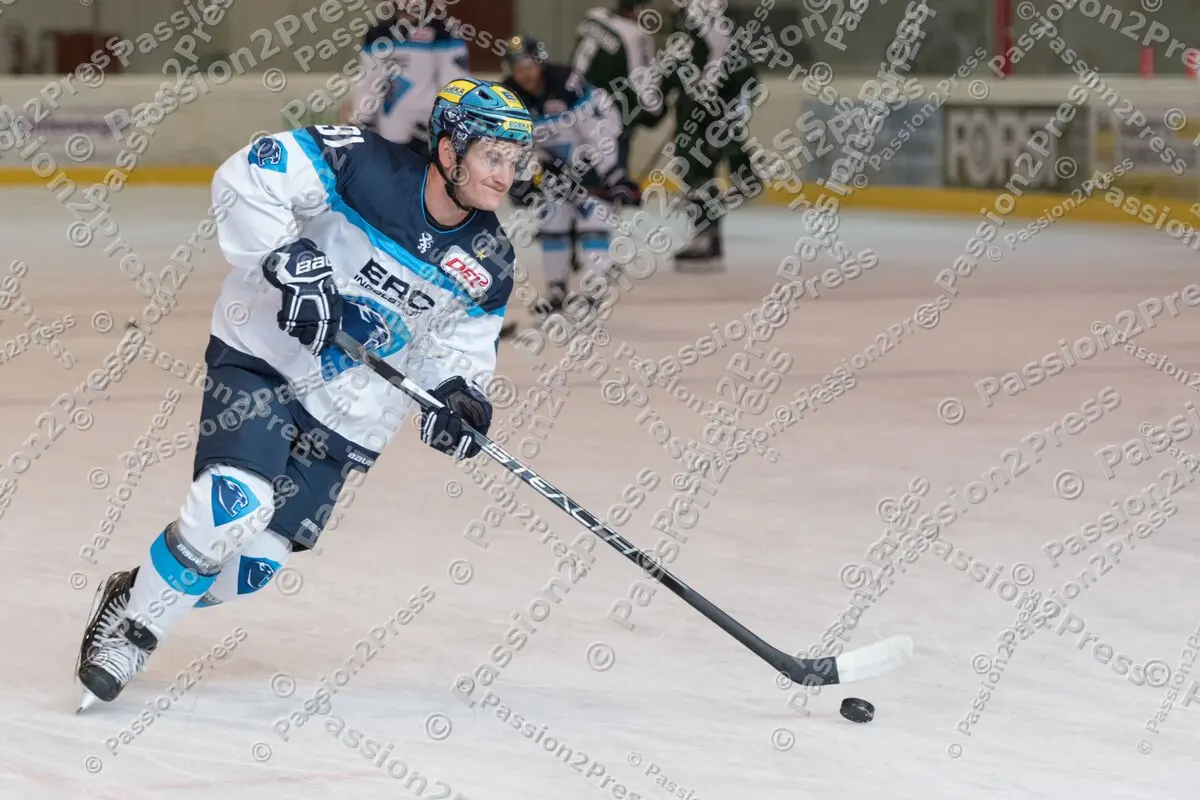 mf_FBKERCI_20170903_0083