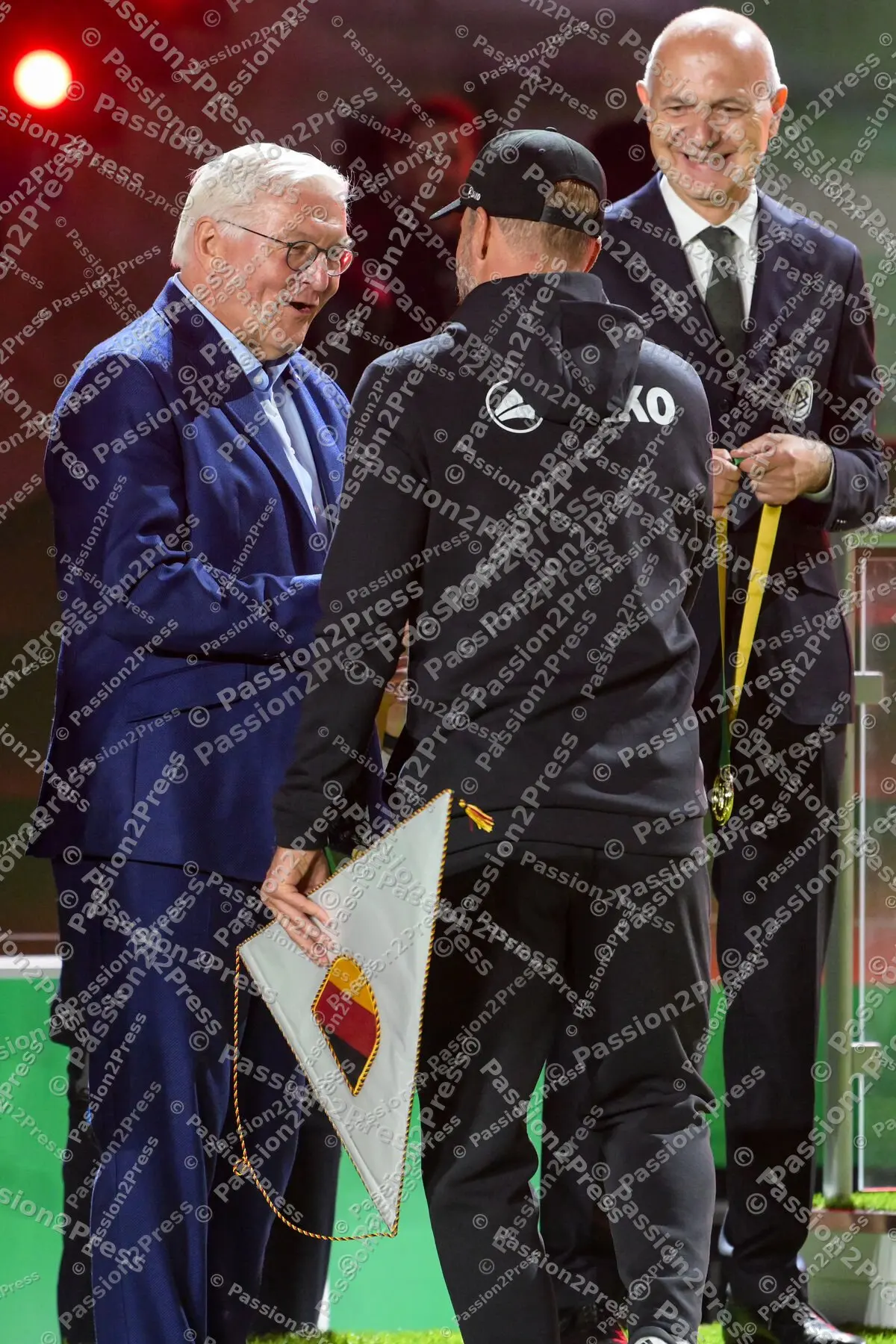 VFBDSC_20250524_3168