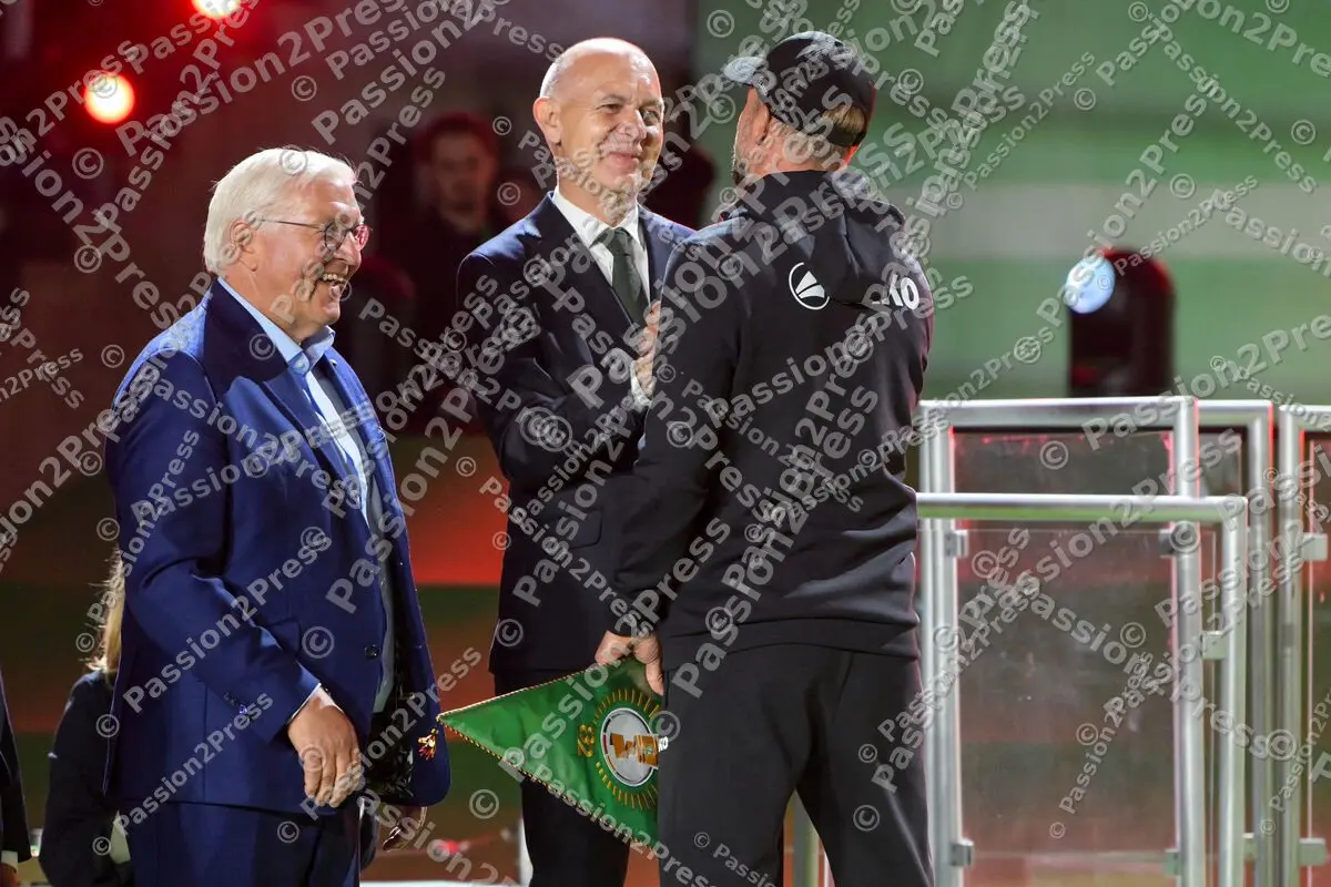 VFBDSC_20250524_3189