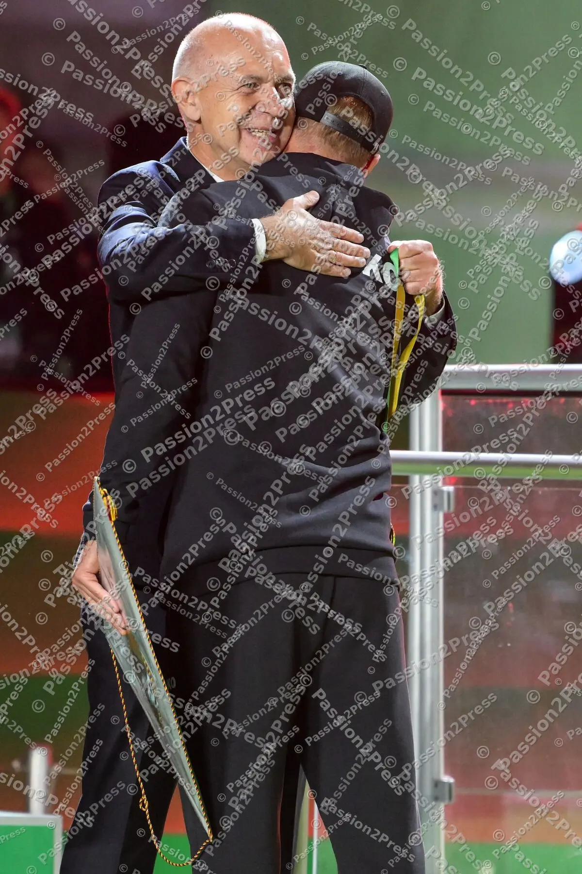 VFBDSC_20250524_3209