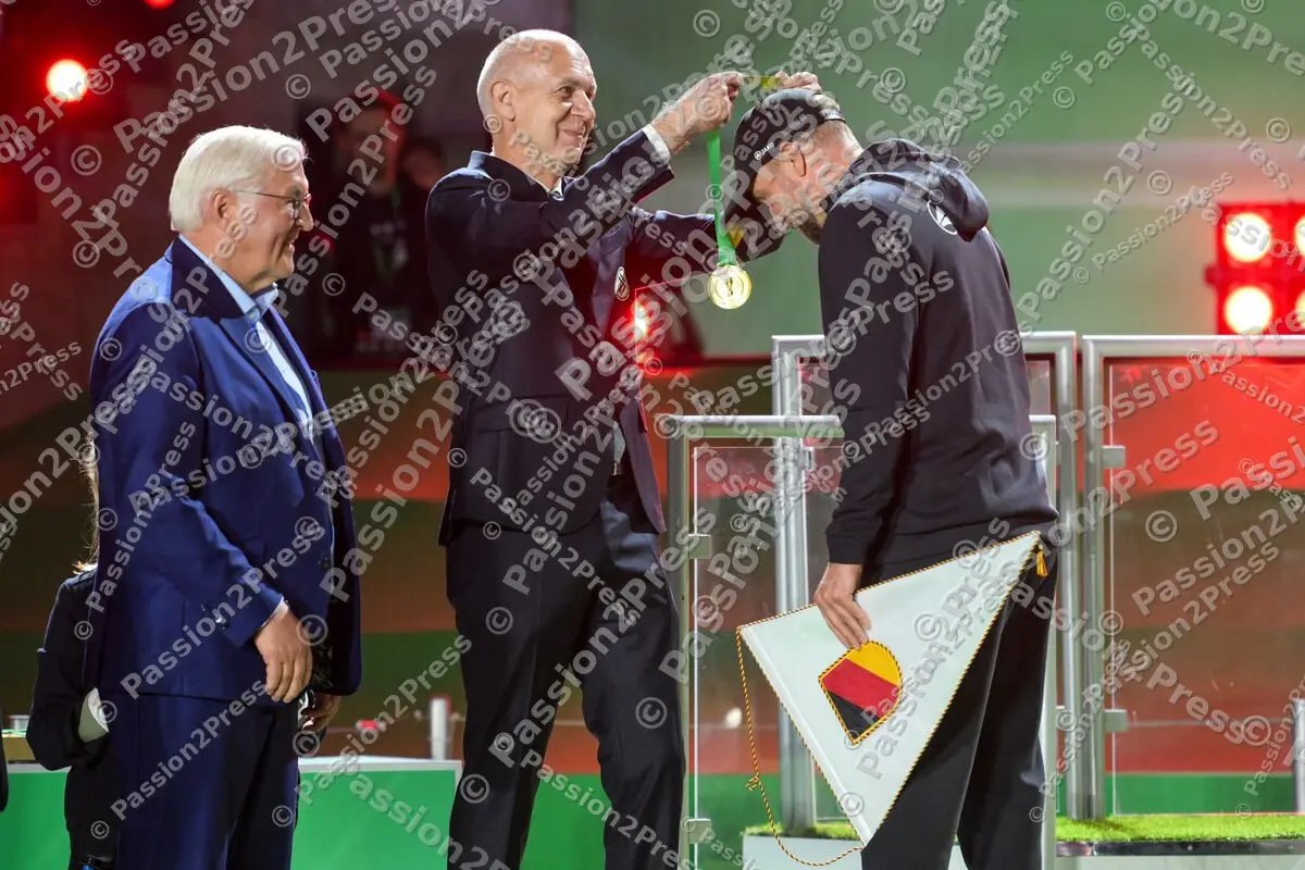 VFBDSC_20250524_3234