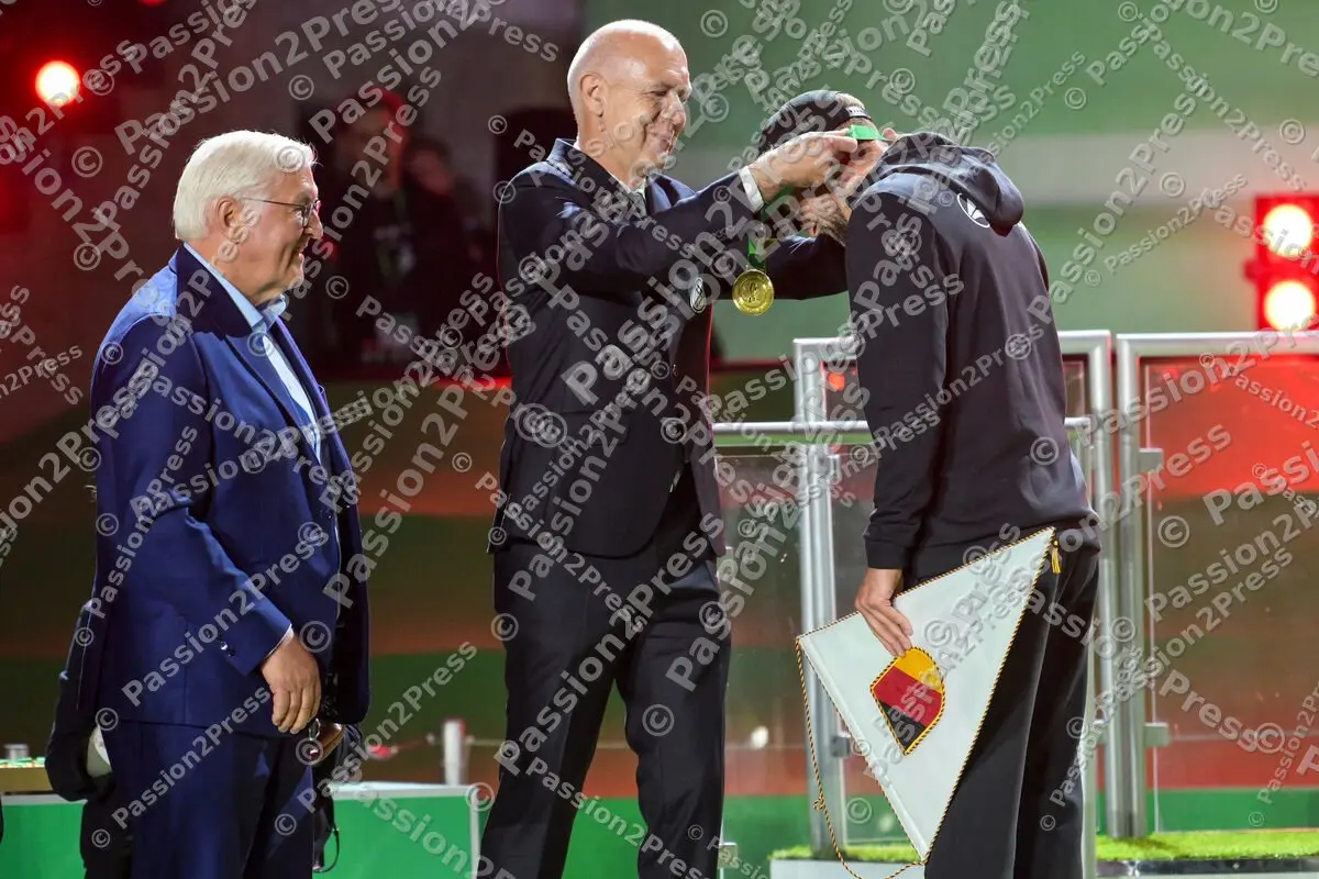 VFBDSC_20250524_3242