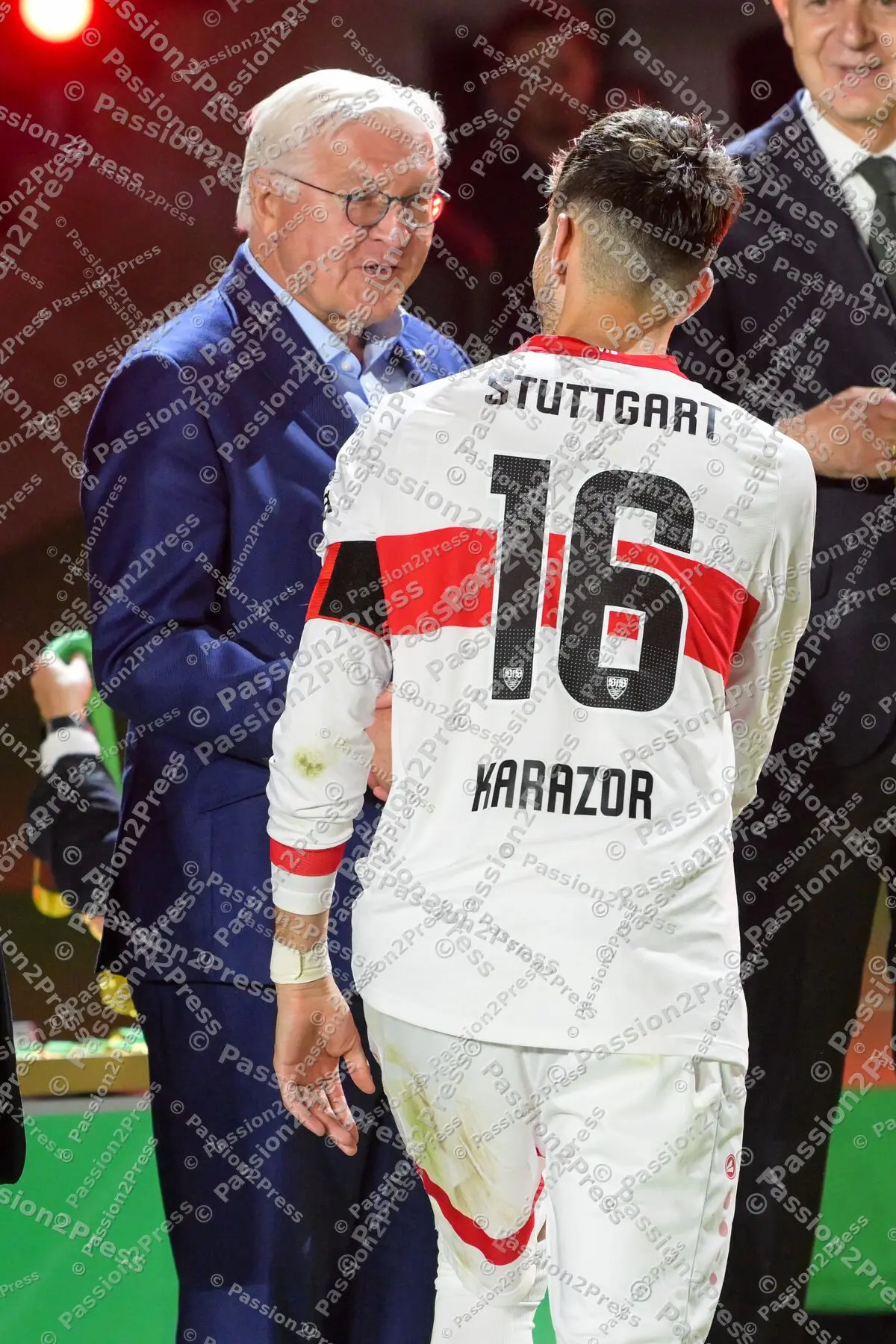 VFBDSC_20250524_3283