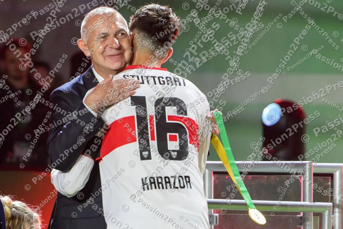 VFBDSC_20250524_3298