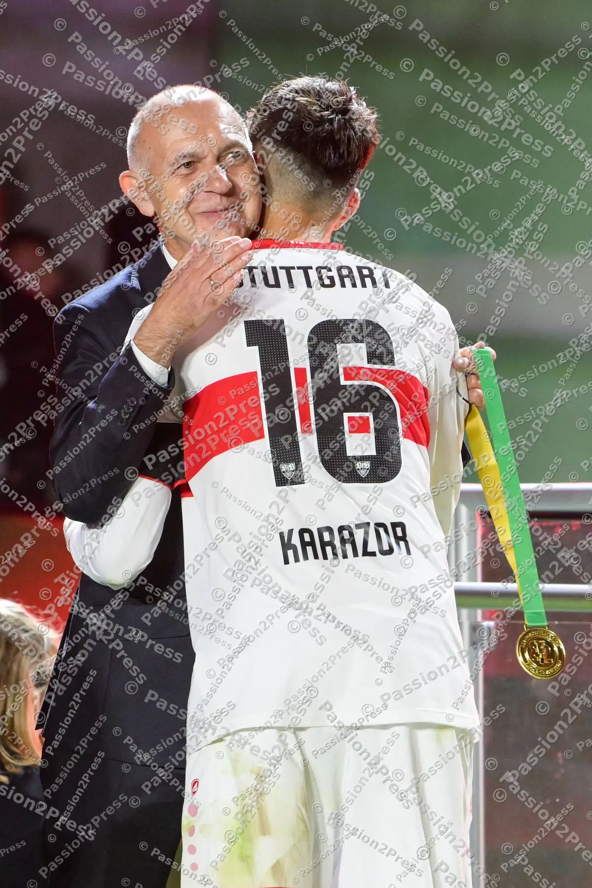 VFBDSC_20250524_3300